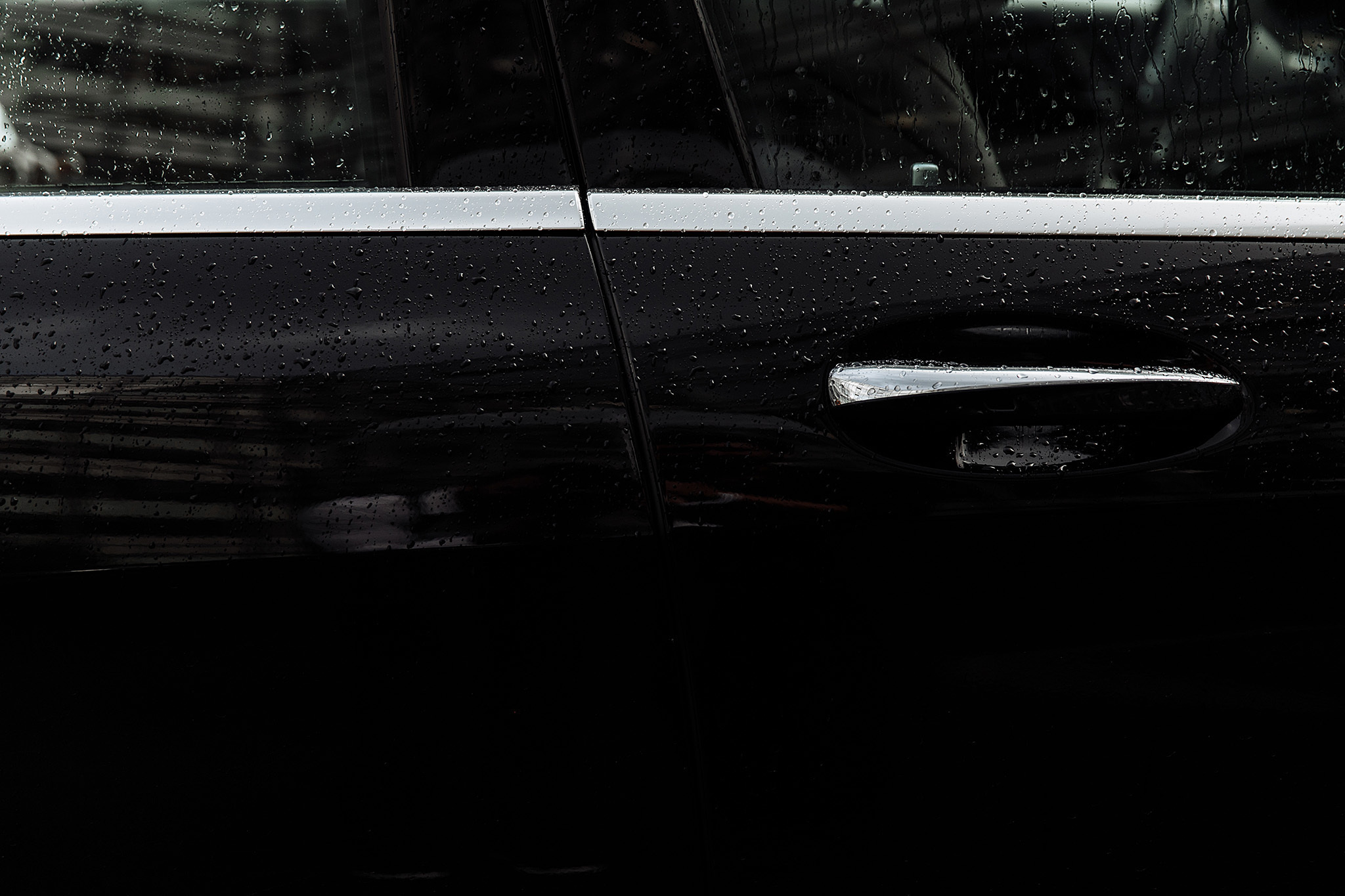 25 июля 2019. Анонс свадьбы. Фотограф Игорь Цаплин