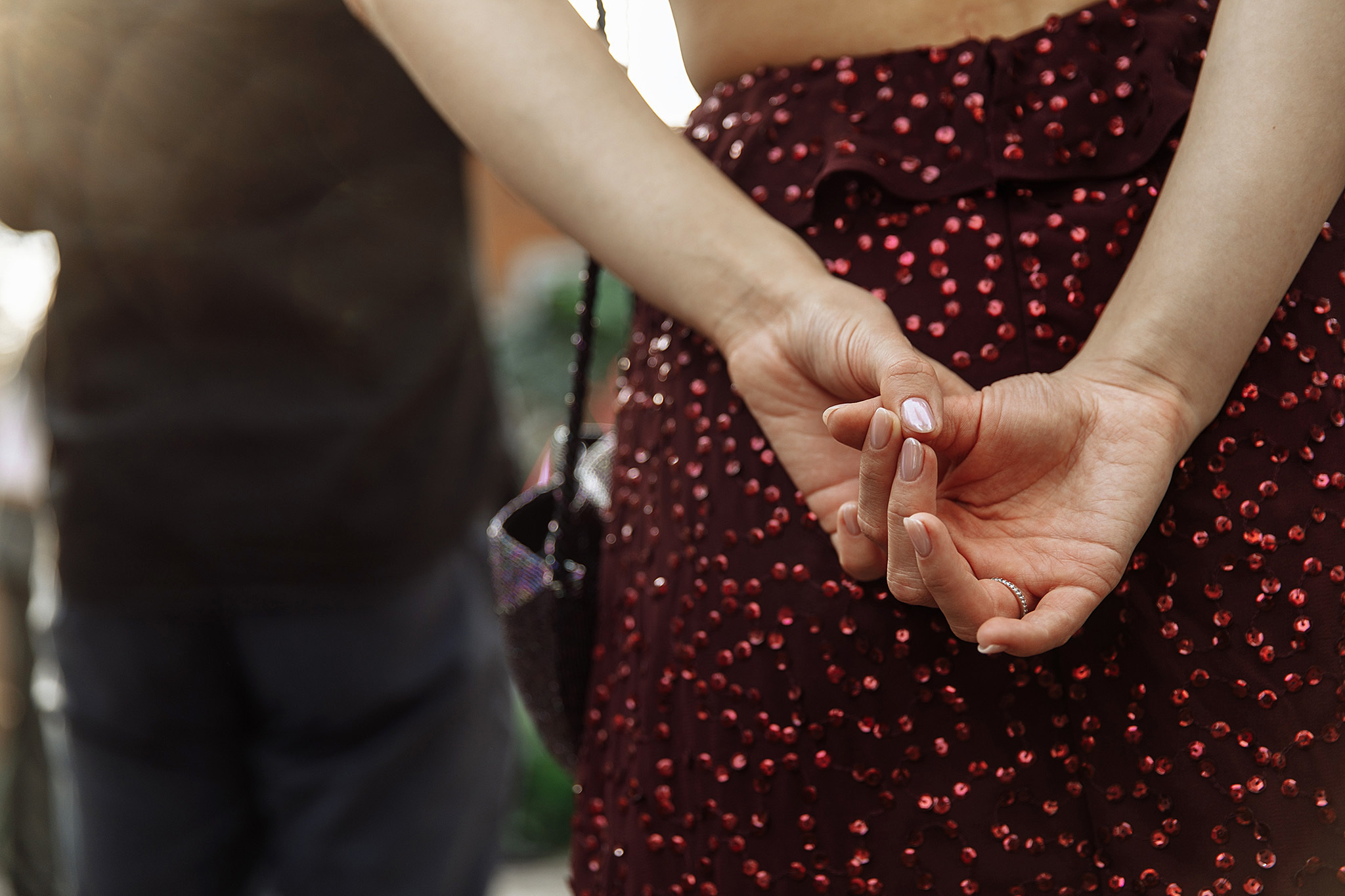 25 июля 2019. Анонс свадьбы. Фотограф Игорь Цаплин