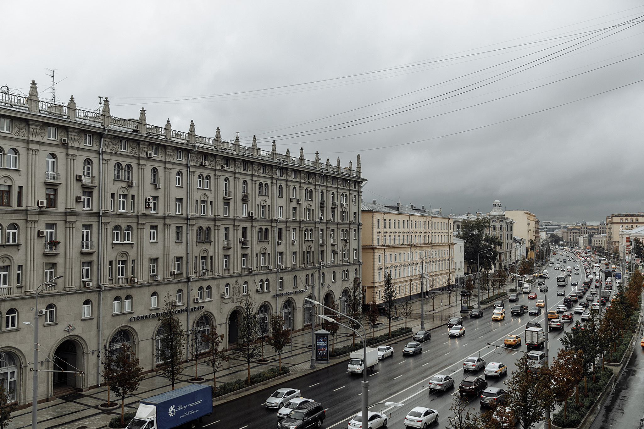 25 июля 2019. Анонс свадьбы. Фотограф Игорь Цаплин