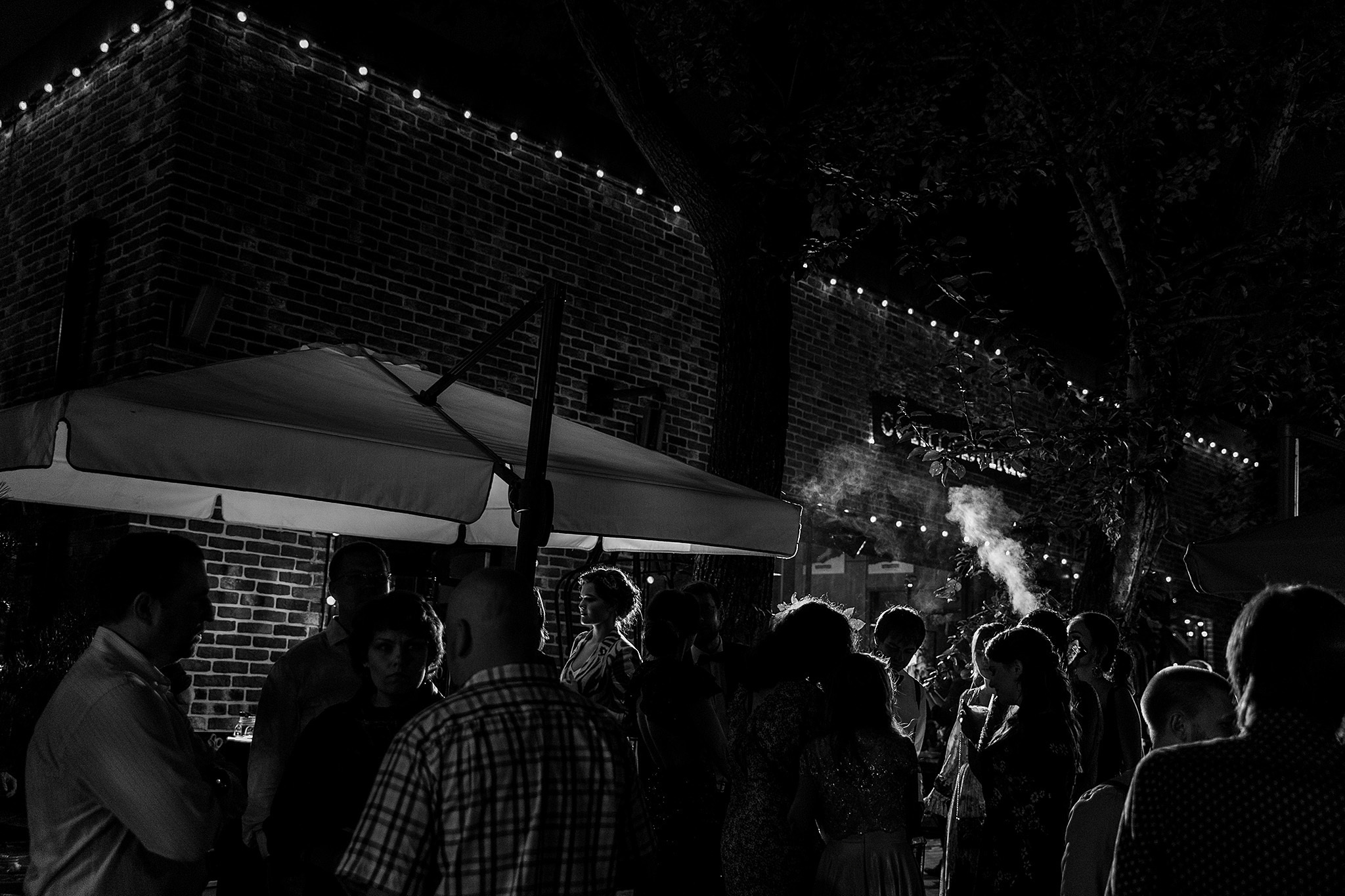 25 июля 2019. Анонс свадьбы. Фотограф Игорь Цаплин