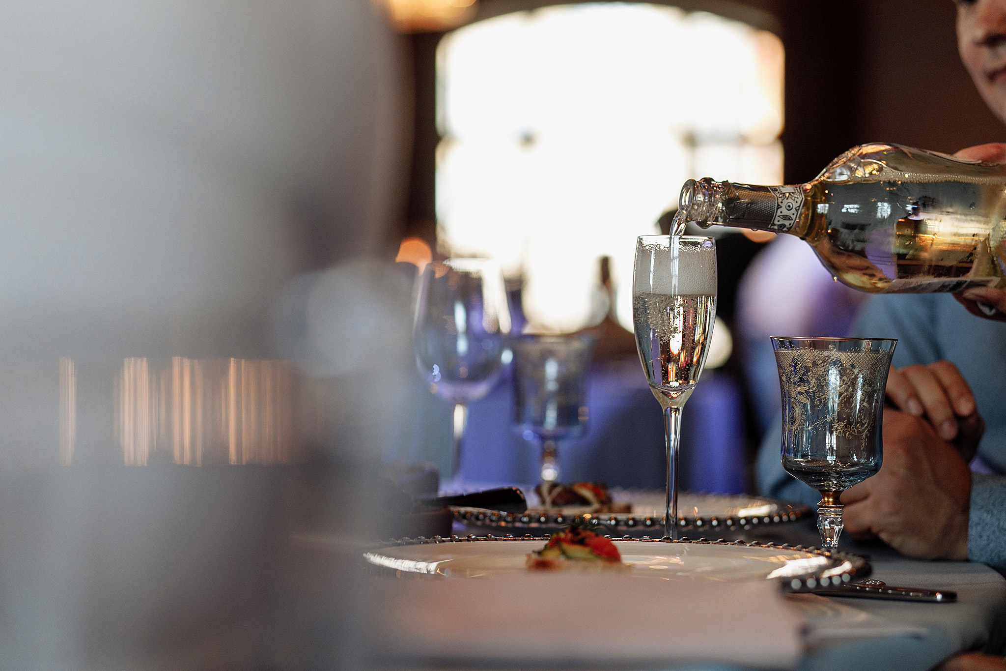 19 мая 2019. Анонс свадьбы. Фотограф Игорь Цаплин