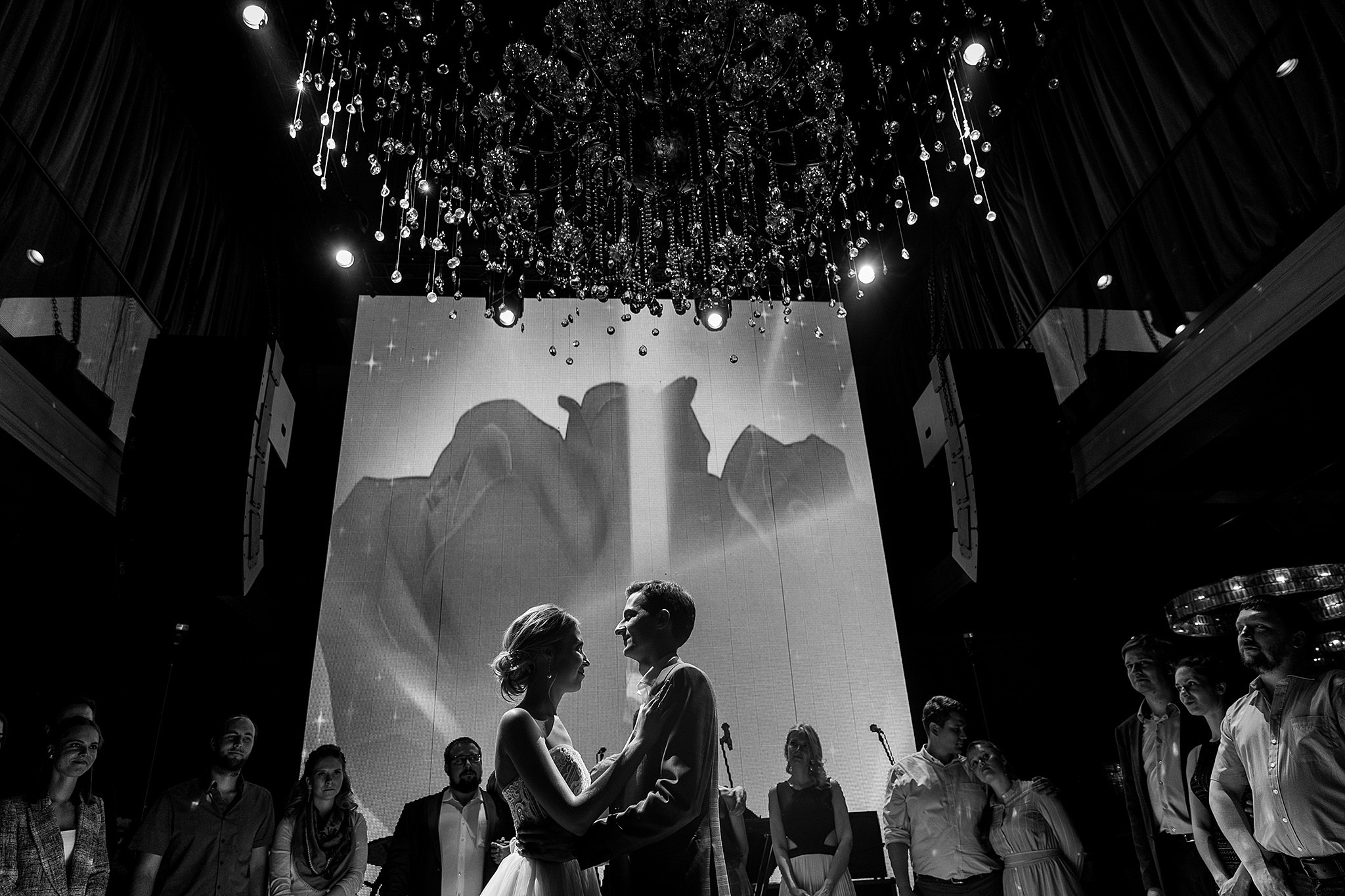 19 мая 2019. Анонс свадьбы. Фотограф Игорь Цаплин