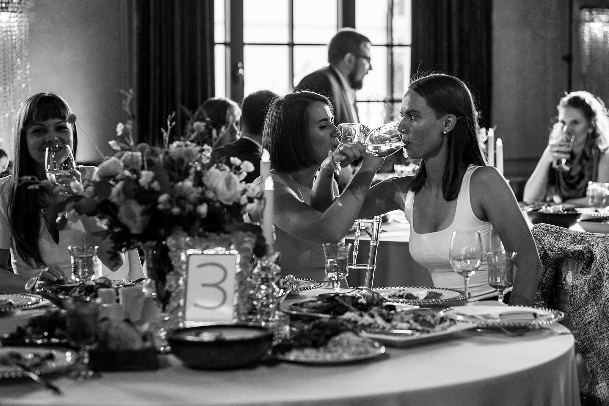 19 мая 2019. Анонс свадьбы. Фотограф Игорь Цаплин