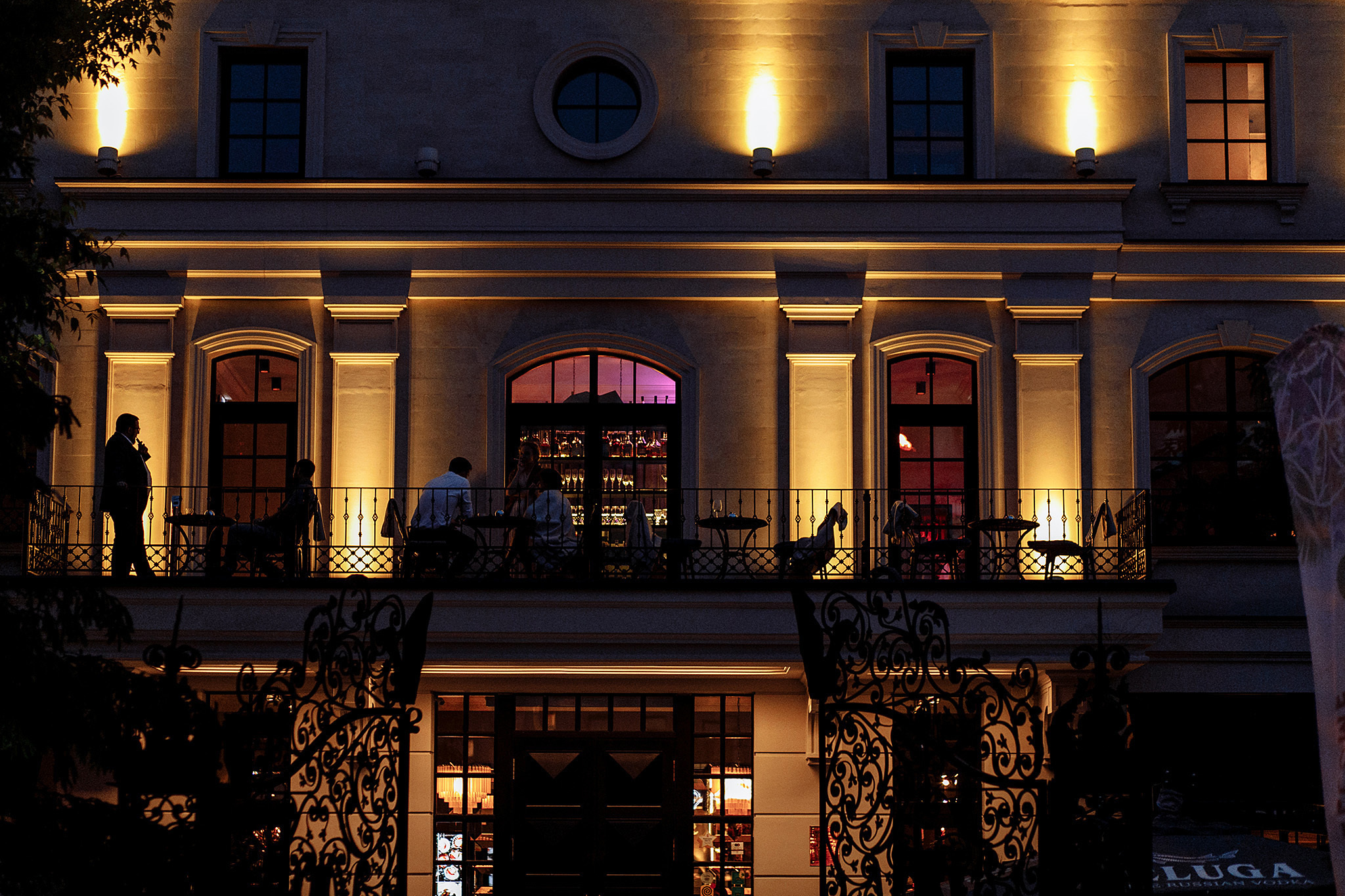 19 мая 2019. Анонс свадьбы. Фотограф Игорь Цаплин