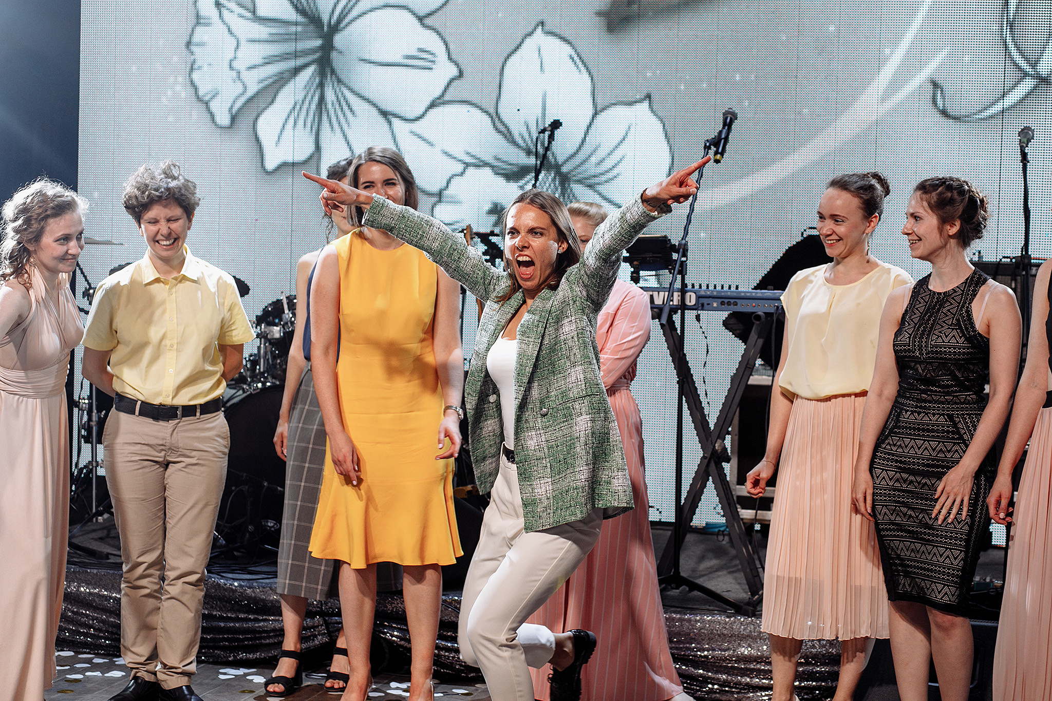 19 мая 2019. Анонс свадьбы. Фотограф Игорь Цаплин