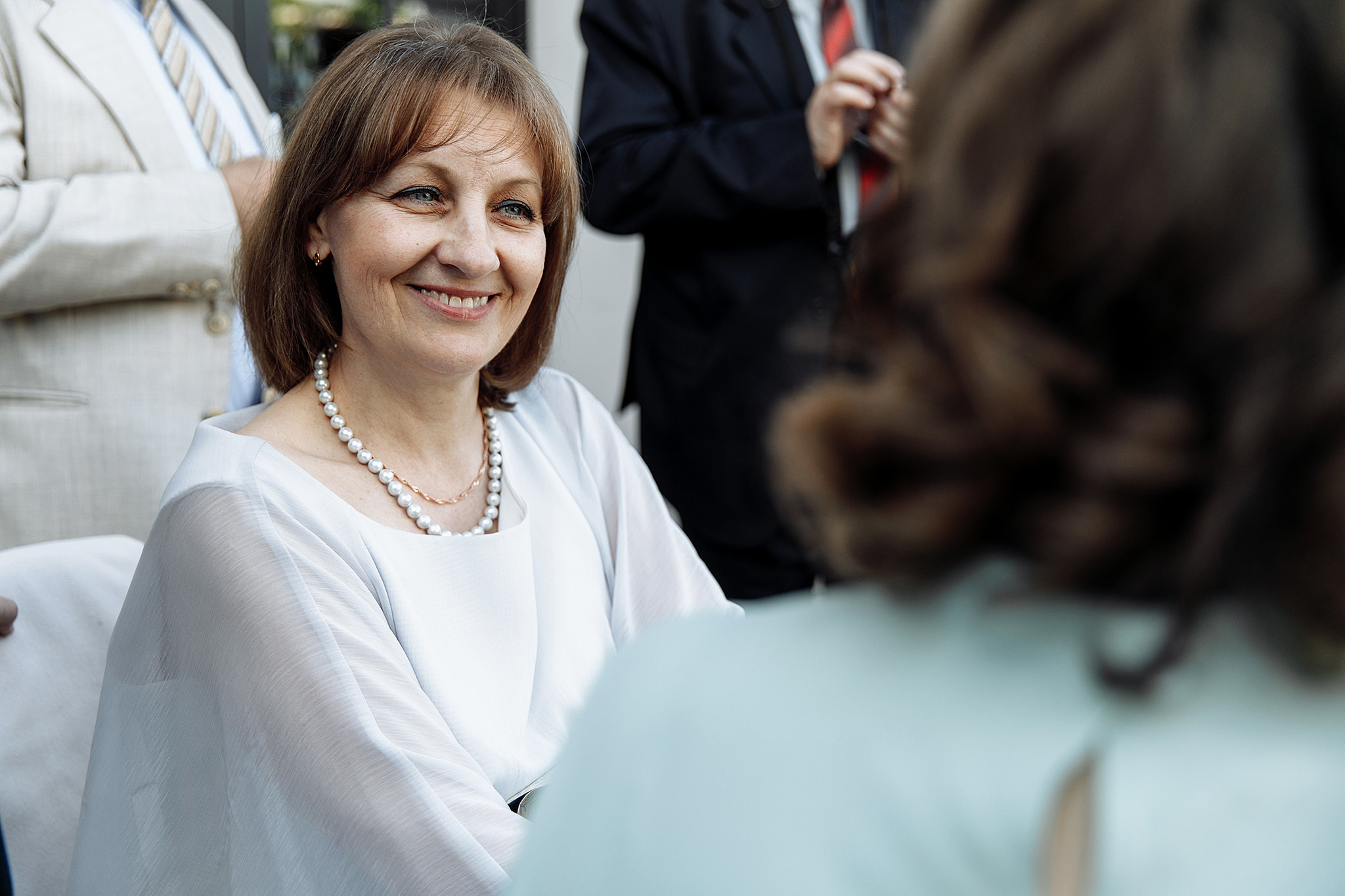 19 мая 2019. Анонс свадьбы. Фотограф Игорь Цаплин