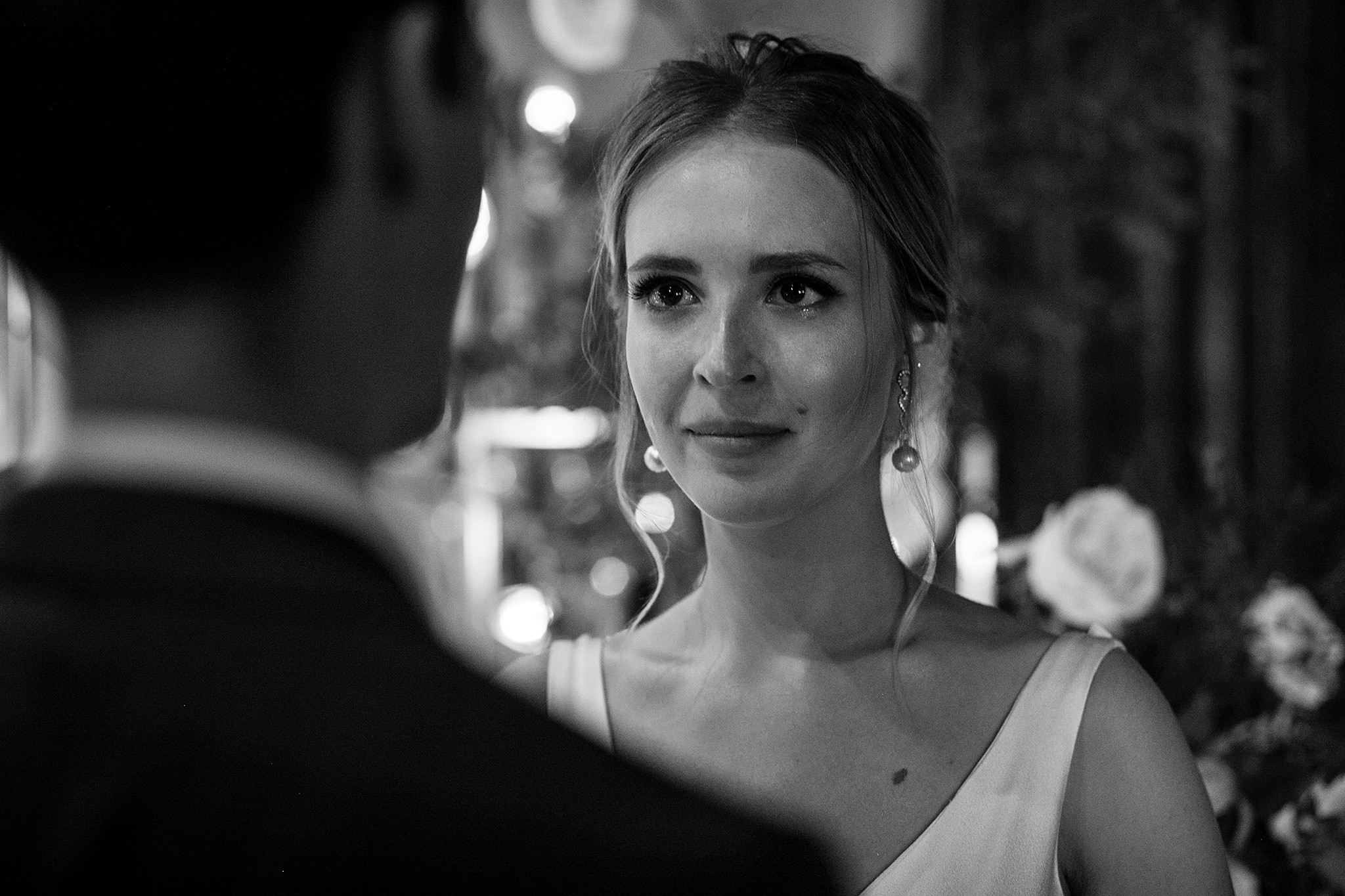 19 мая 2019. Анонс свадьбы. Фотограф Игорь Цаплин