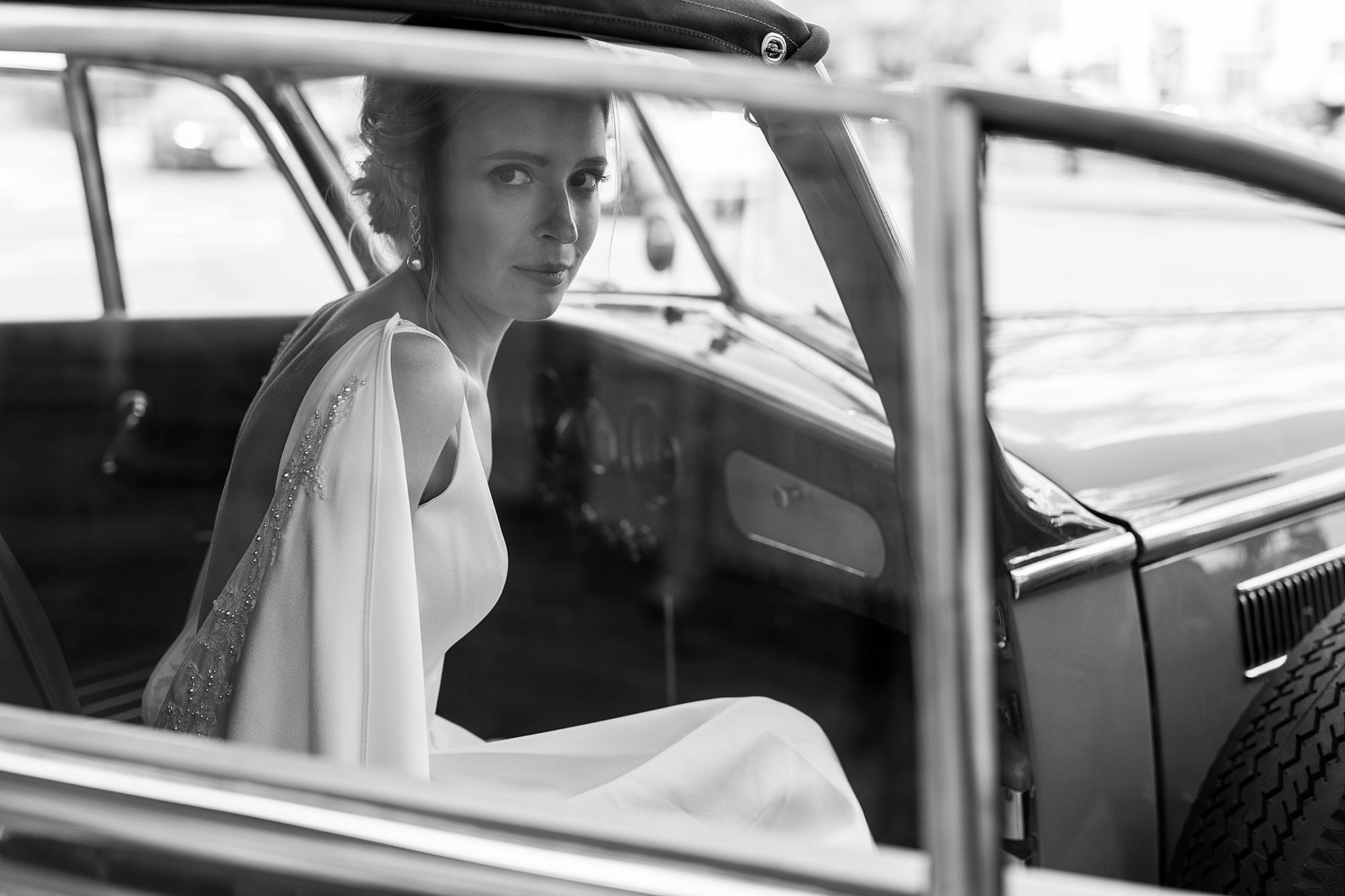 19 мая 2019. Анонс свадьбы. Фотограф Игорь Цаплин