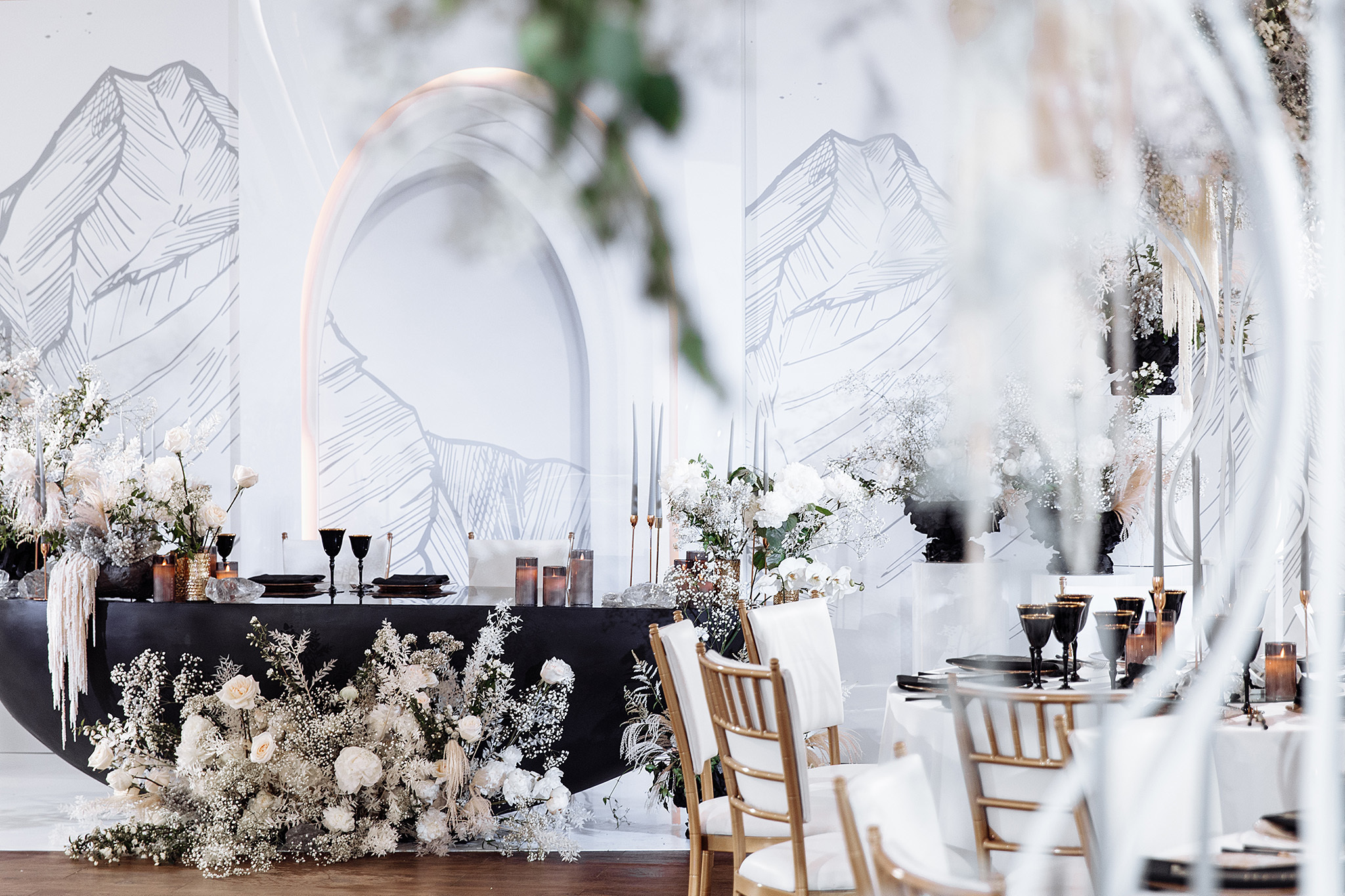 15 июня 2019. Анонс свадьбы. Фотограф Игорь Цаплин