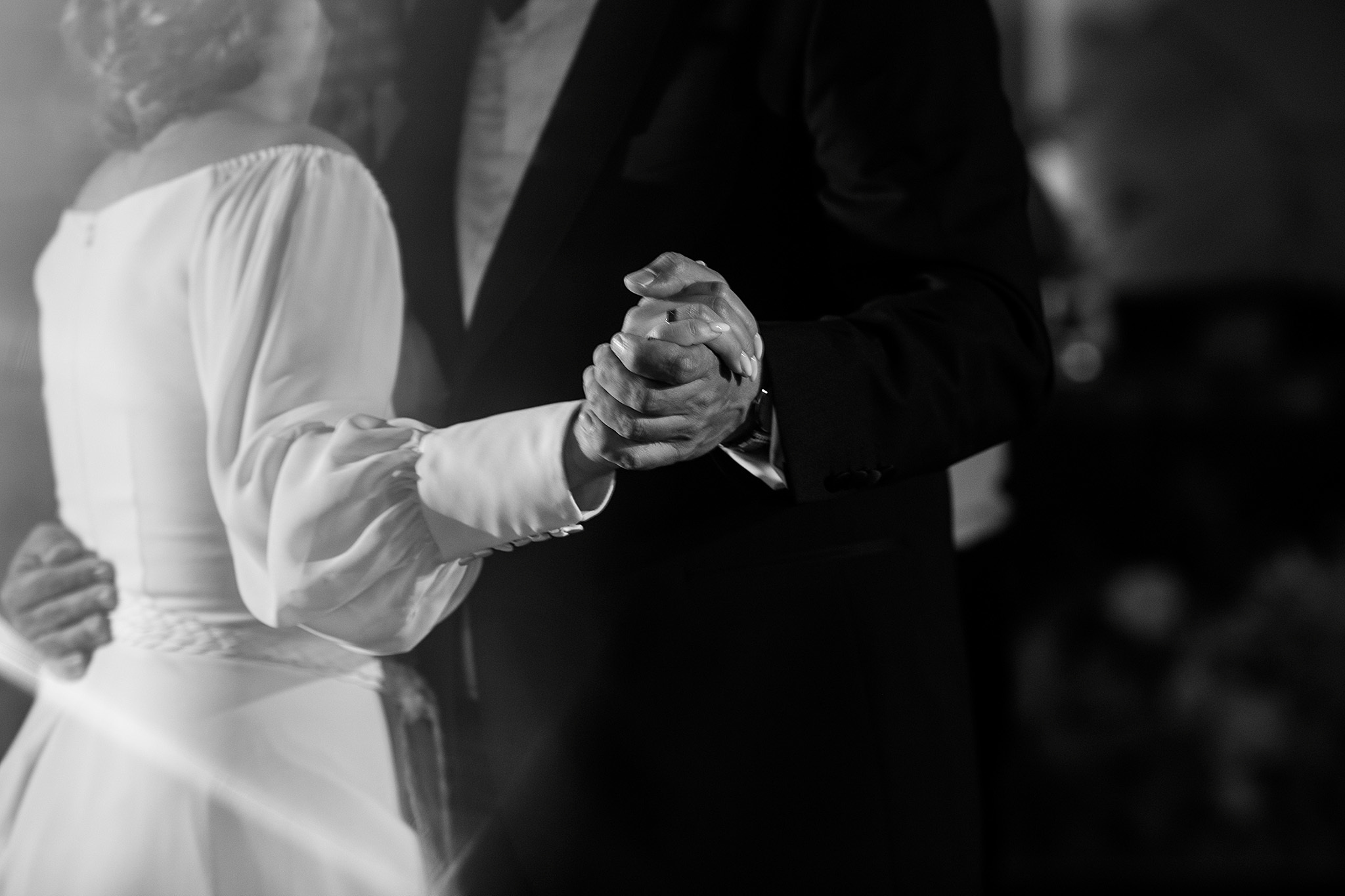 15 июня 2019. Анонс свадьбы. Фотограф Игорь Цаплин