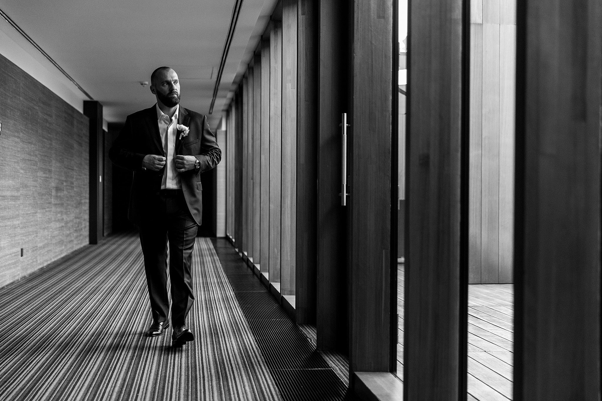 15 июня 2019. Анонс свадьбы. Фотограф Игорь Цаплин