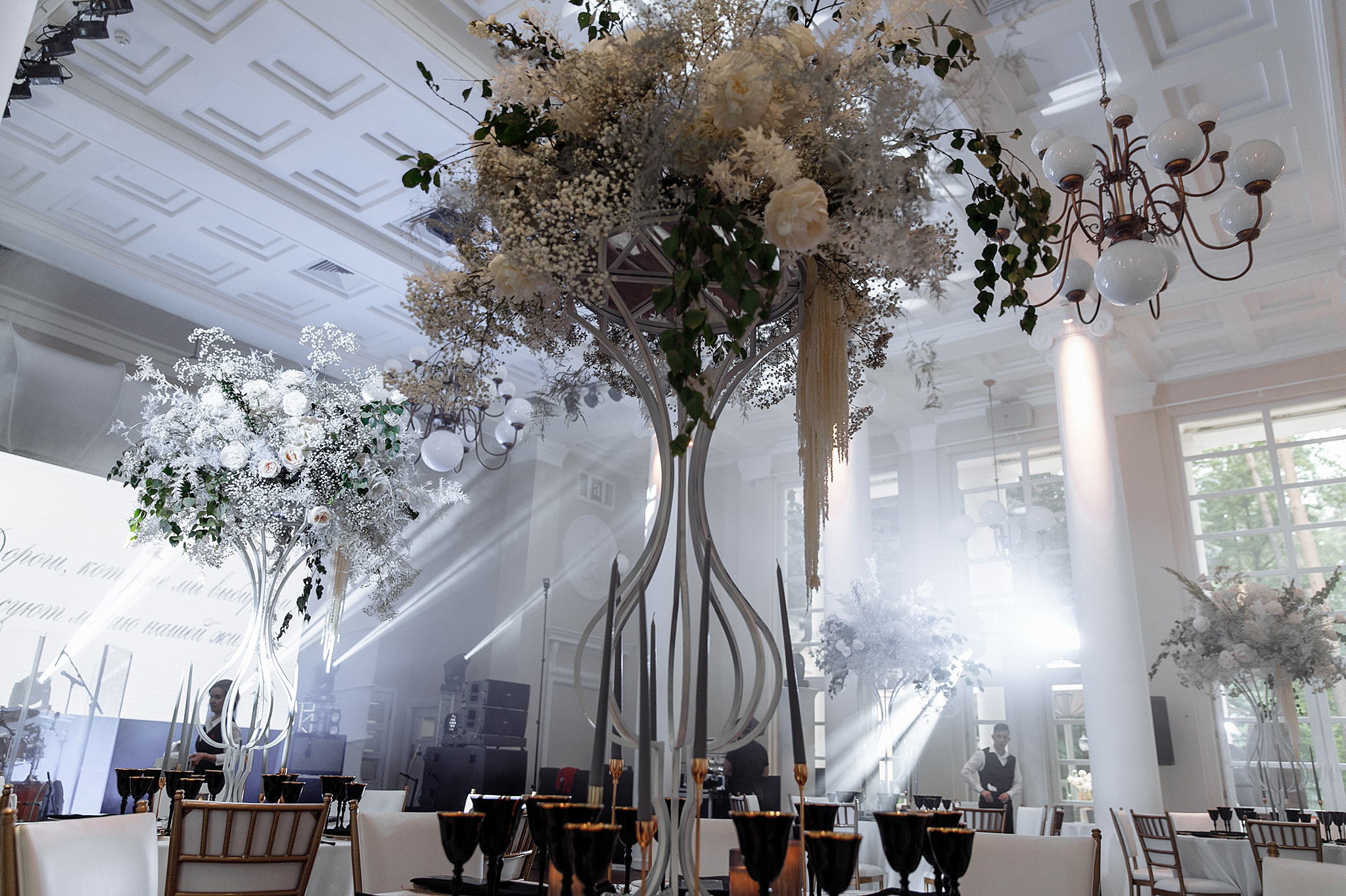 15 июня 2019. Анонс свадьбы. Фотограф Игорь Цаплин