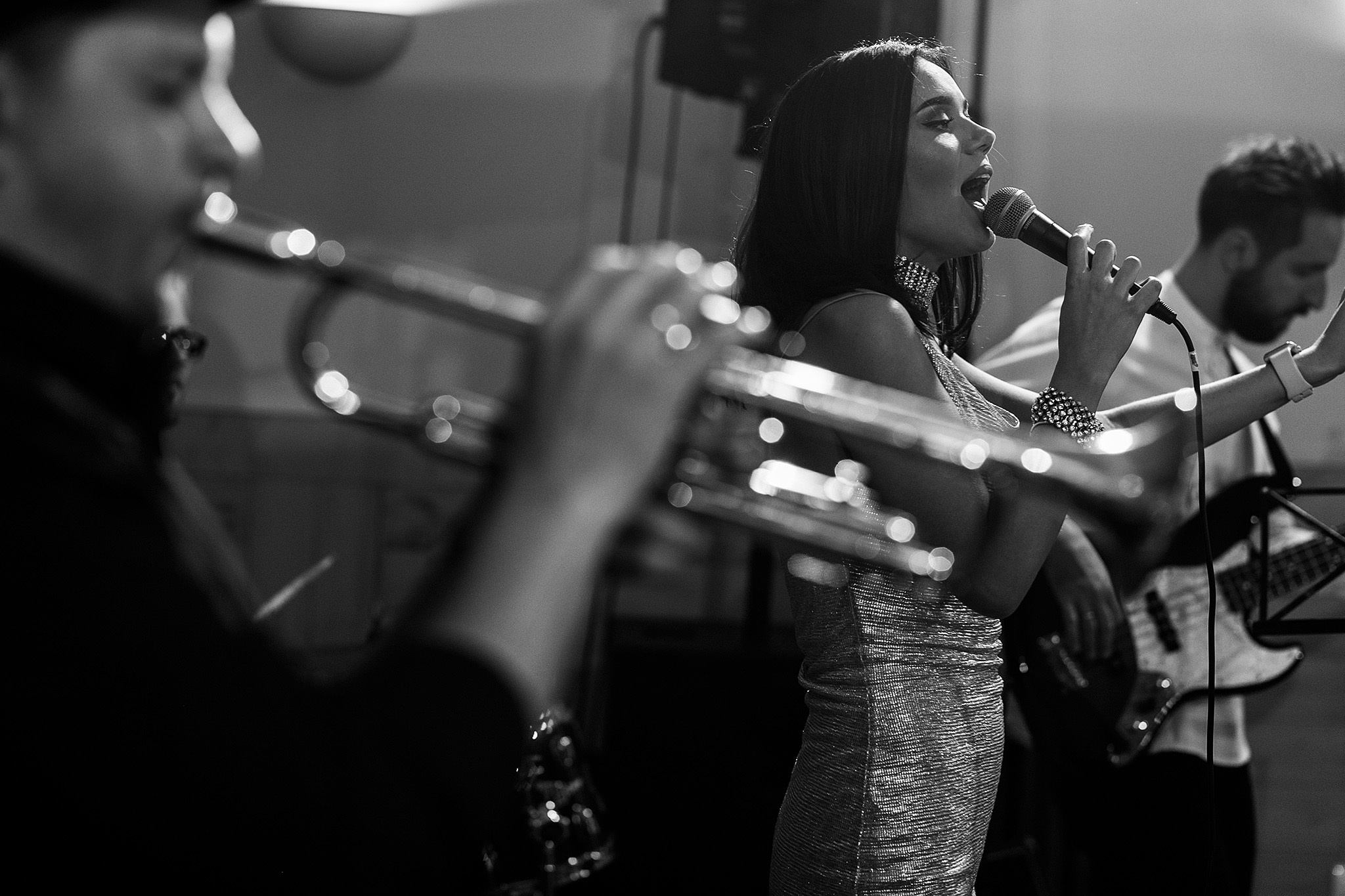 28 сентября 2019. Анонс свадьбы. Фотограф Игорь Цаплин