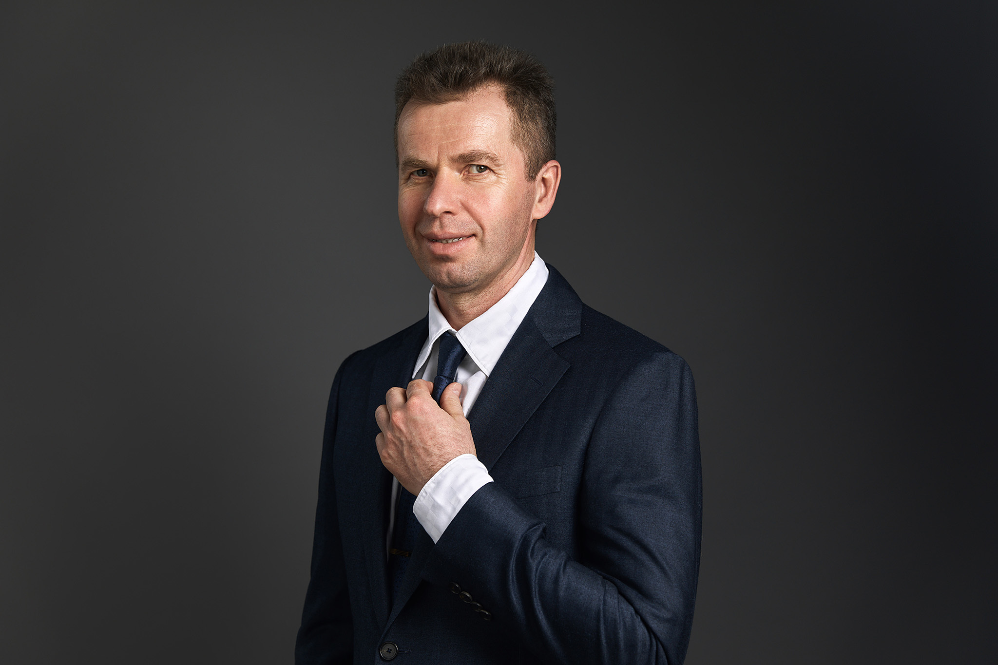 Бизнес портреты. Примеры работ. Фотограф Игорь Цаплин