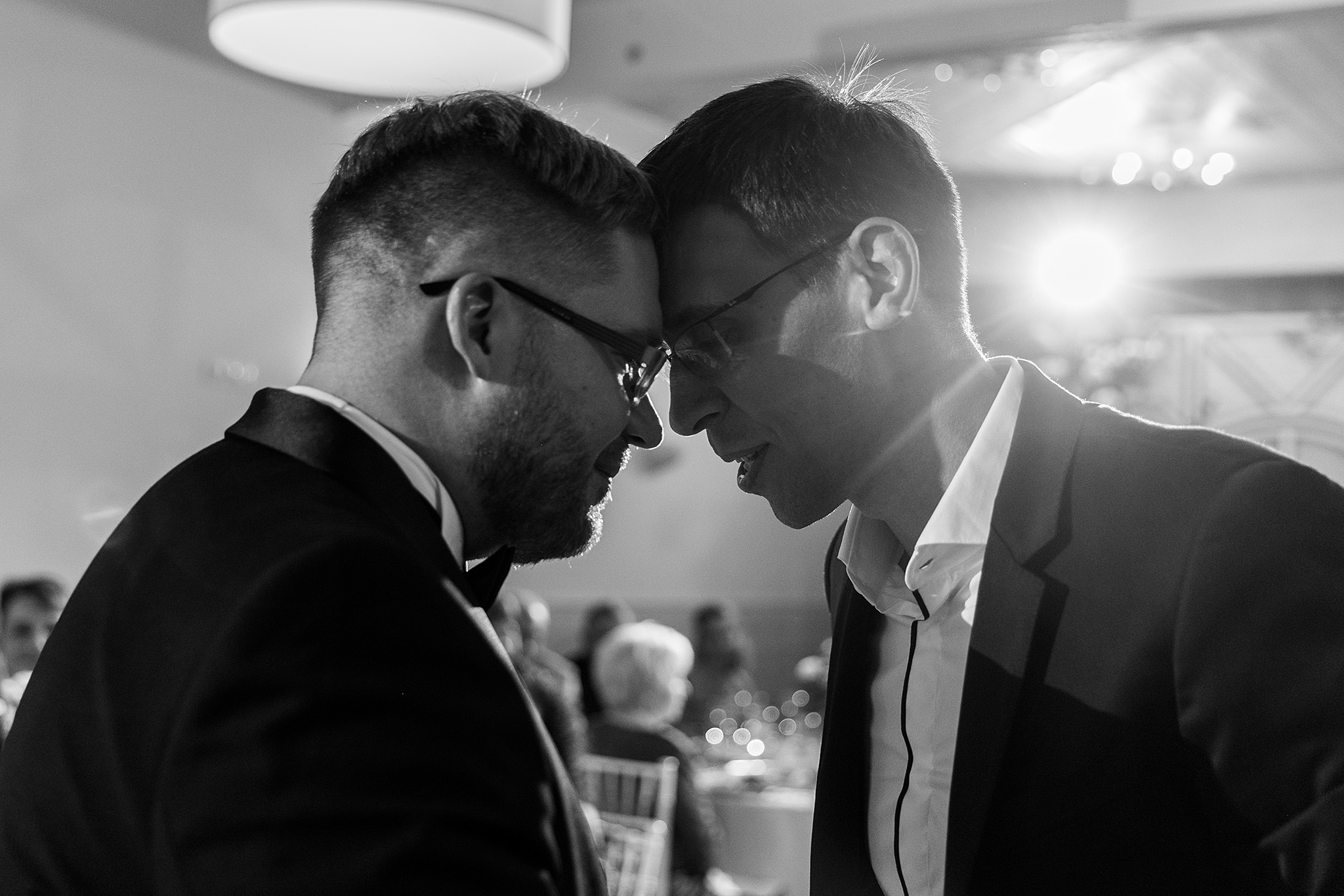 28 сентября 2019. Анонс свадьбы. Фотограф Игорь Цаплин