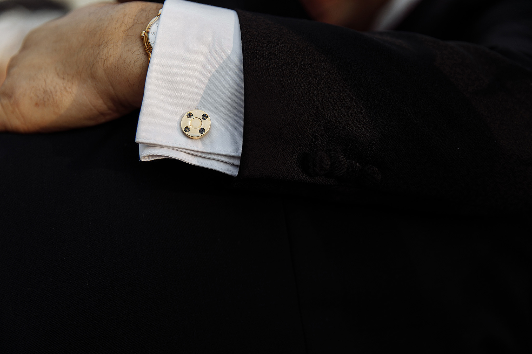 28 сентября 2019. Анонс свадьбы. Фотограф Игорь Цаплин