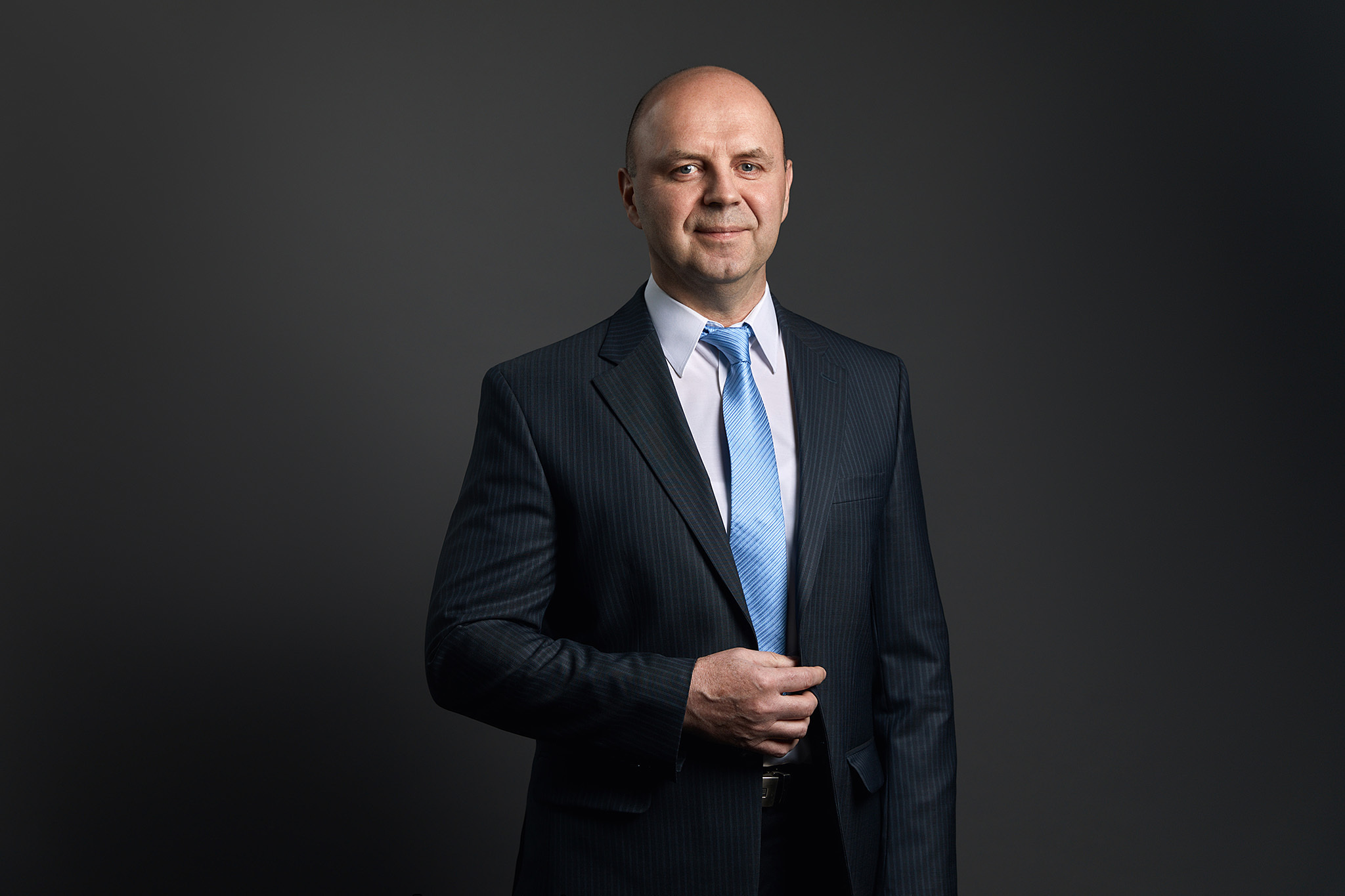 Бизнес портреты. Примеры работ. Фотограф Игорь Цаплин