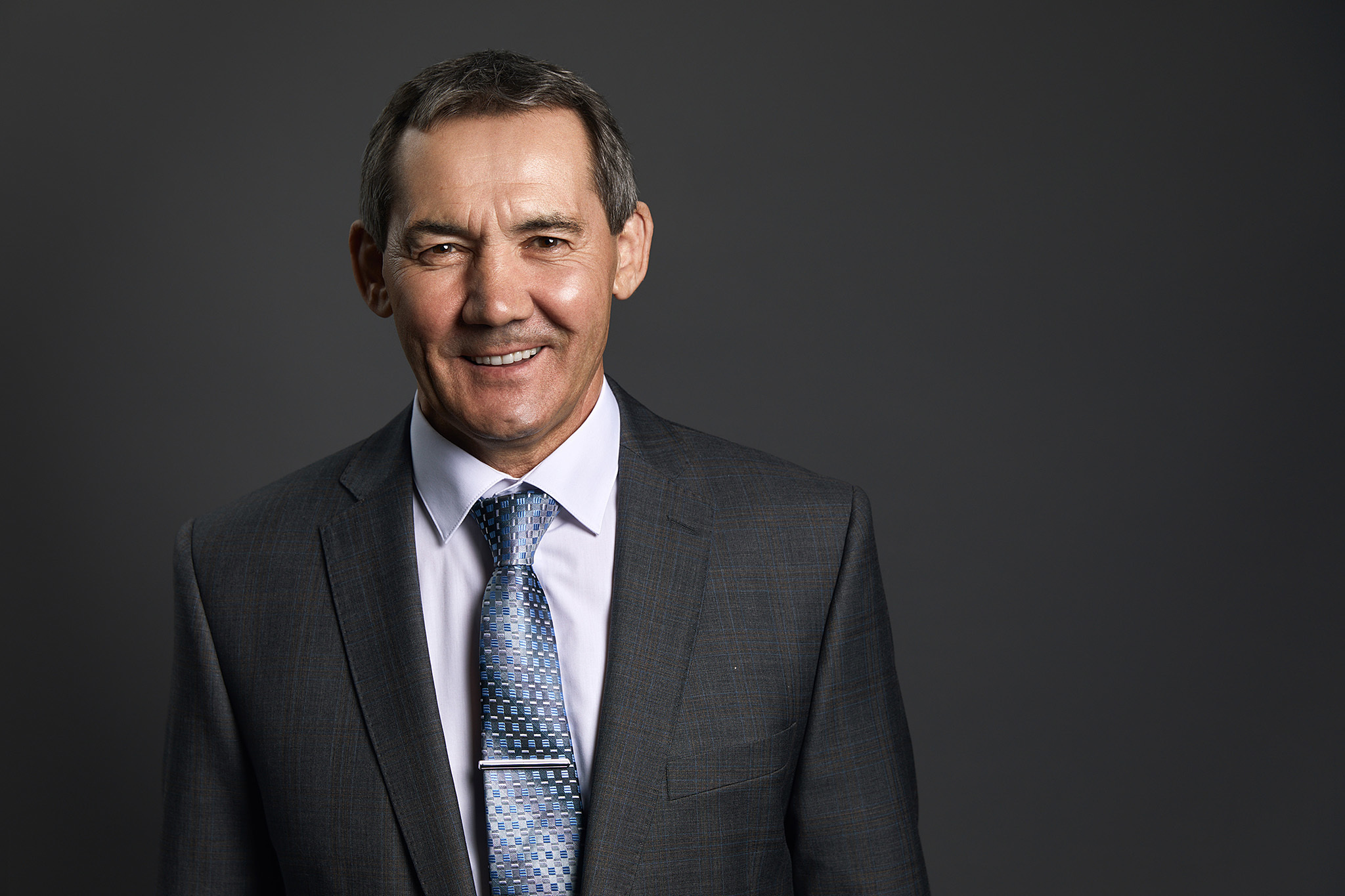 Бизнес портреты. Примеры работ. Фотограф Игорь Цаплин