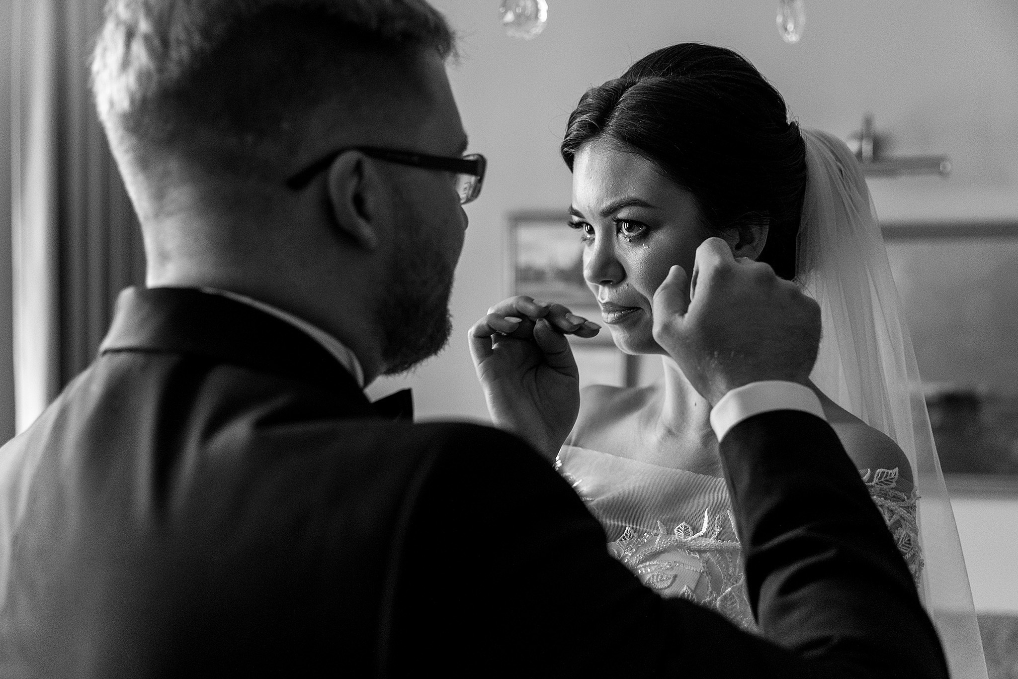 28 сентября 2019. Анонс свадьбы. Фотограф Игорь Цаплин