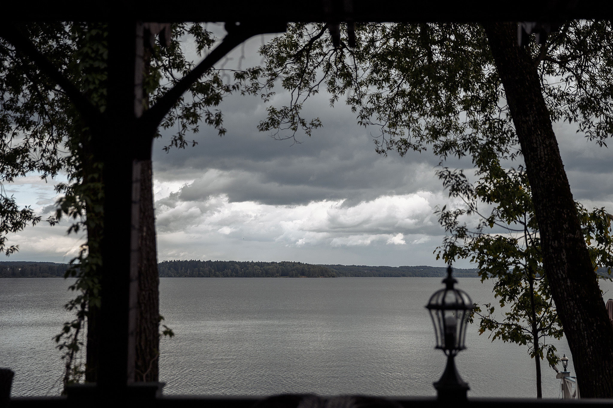 Свадьба Игорей)) Анонс свадьбы Игоря и Яны. Фотограф Игорь Цаплин