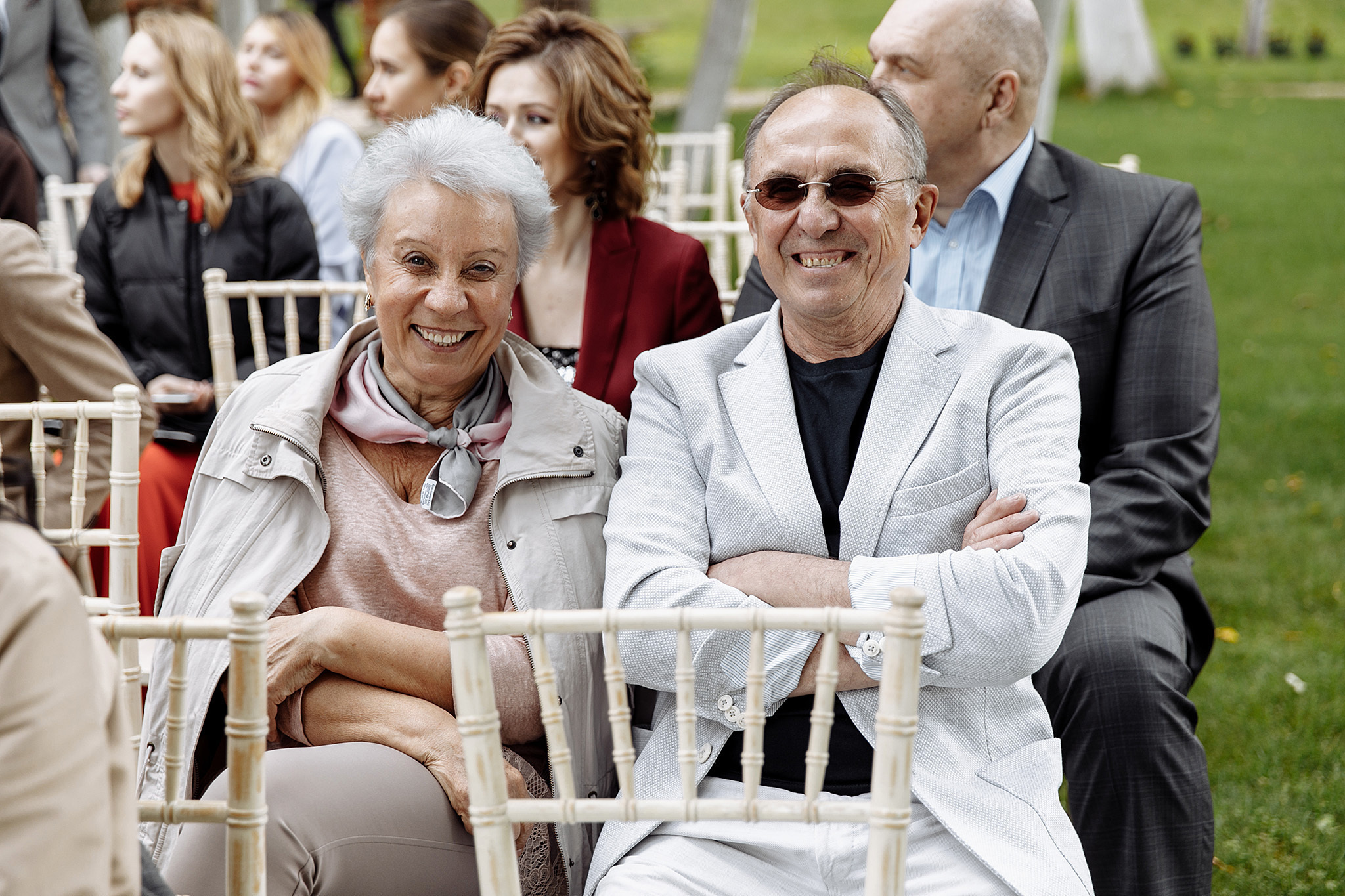 Свадьба Игорей)) Анонс свадьбы Игоря и Яны. Фотограф Игорь Цаплин