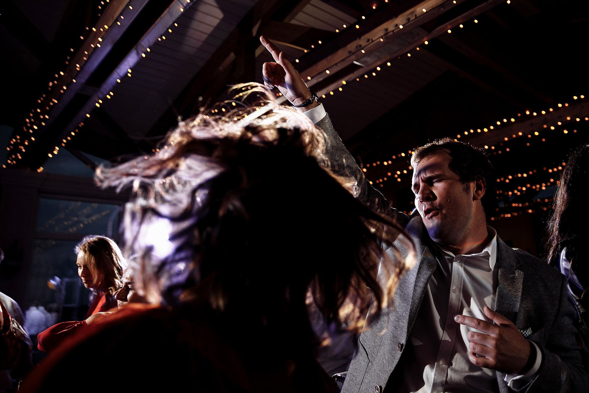 Свадьба Игорей)) Анонс свадьбы Игоря и Яны. Фотограф Игорь Цаплин