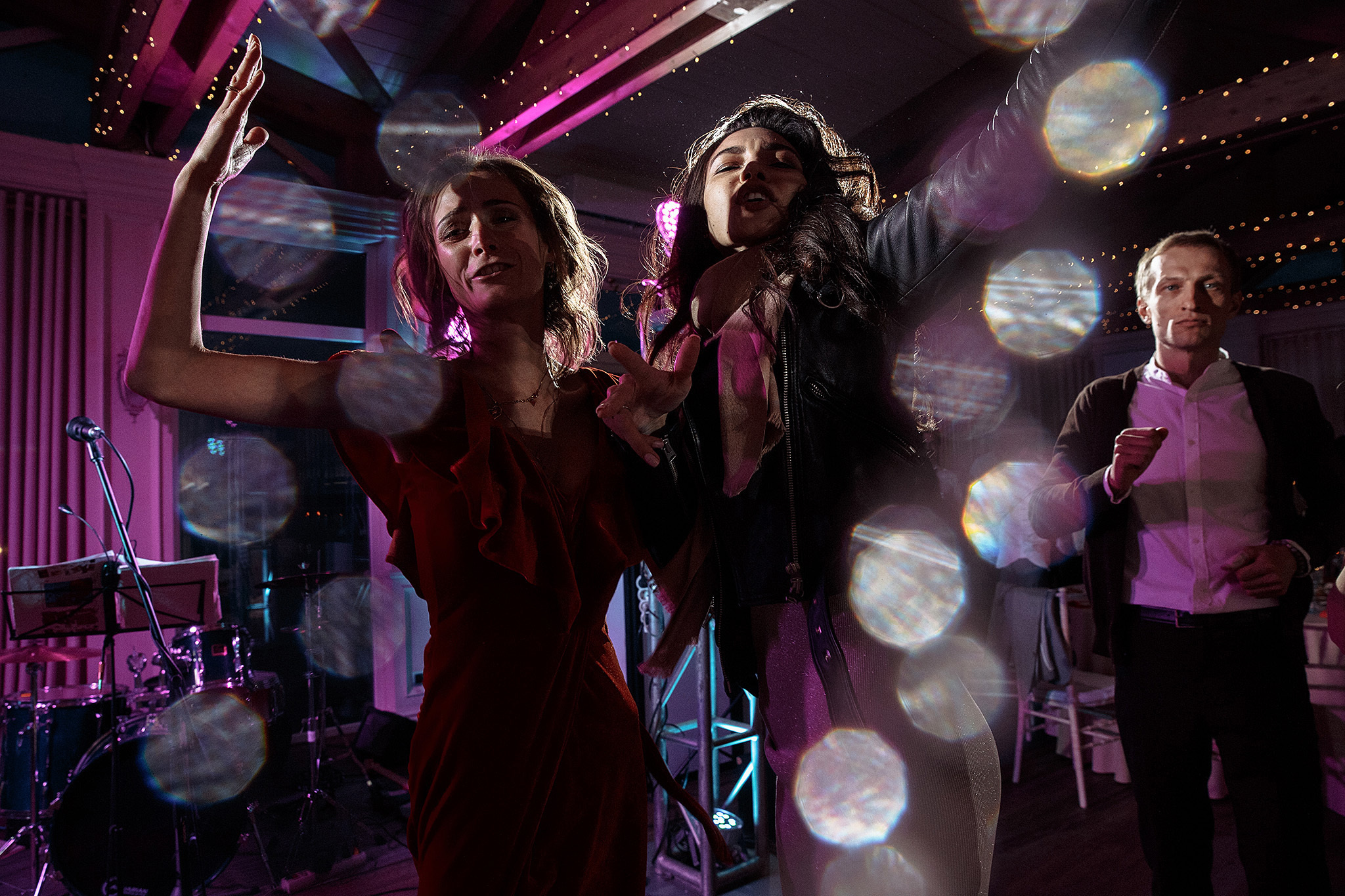 Свадьба Игорей)) Анонс свадьбы Игоря и Яны. Фотограф Игорь Цаплин