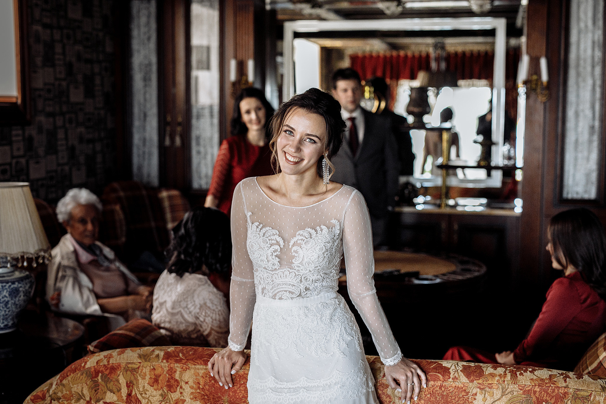 Свадьба Игорей)) Анонс свадьбы Игоря и Яны. Фотограф Игорь Цаплин