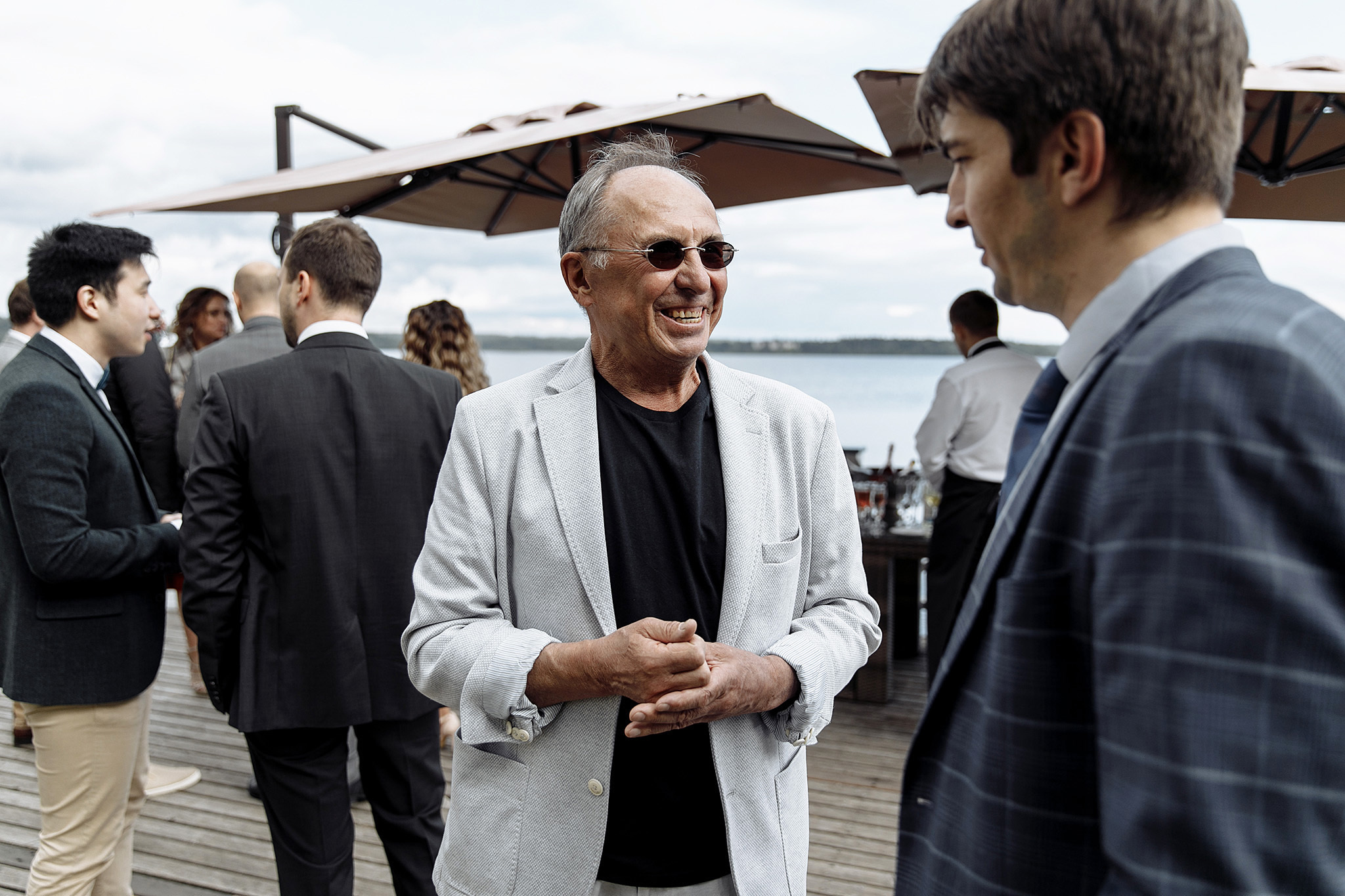 Свадьба Игорей)) Анонс свадьбы Игоря и Яны. Фотограф Игорь Цаплин