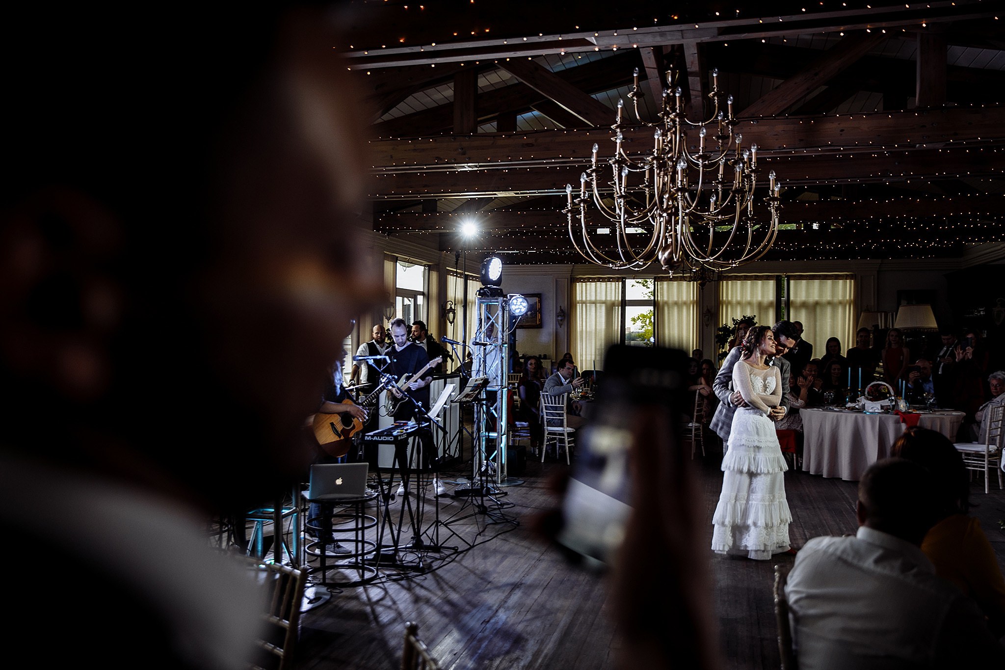 Свадьба Игорей)) Анонс свадьбы Игоря и Яны. Фотограф Игорь Цаплин