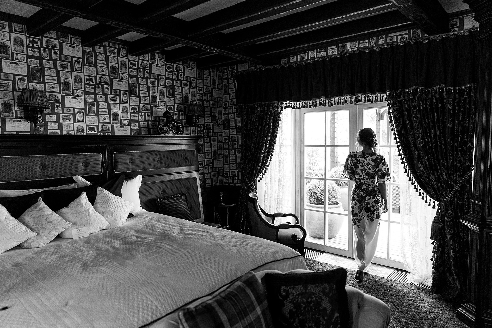 Свадьба Игорей)) Анонс свадьбы Игоря и Яны. Фотограф Игорь Цаплин