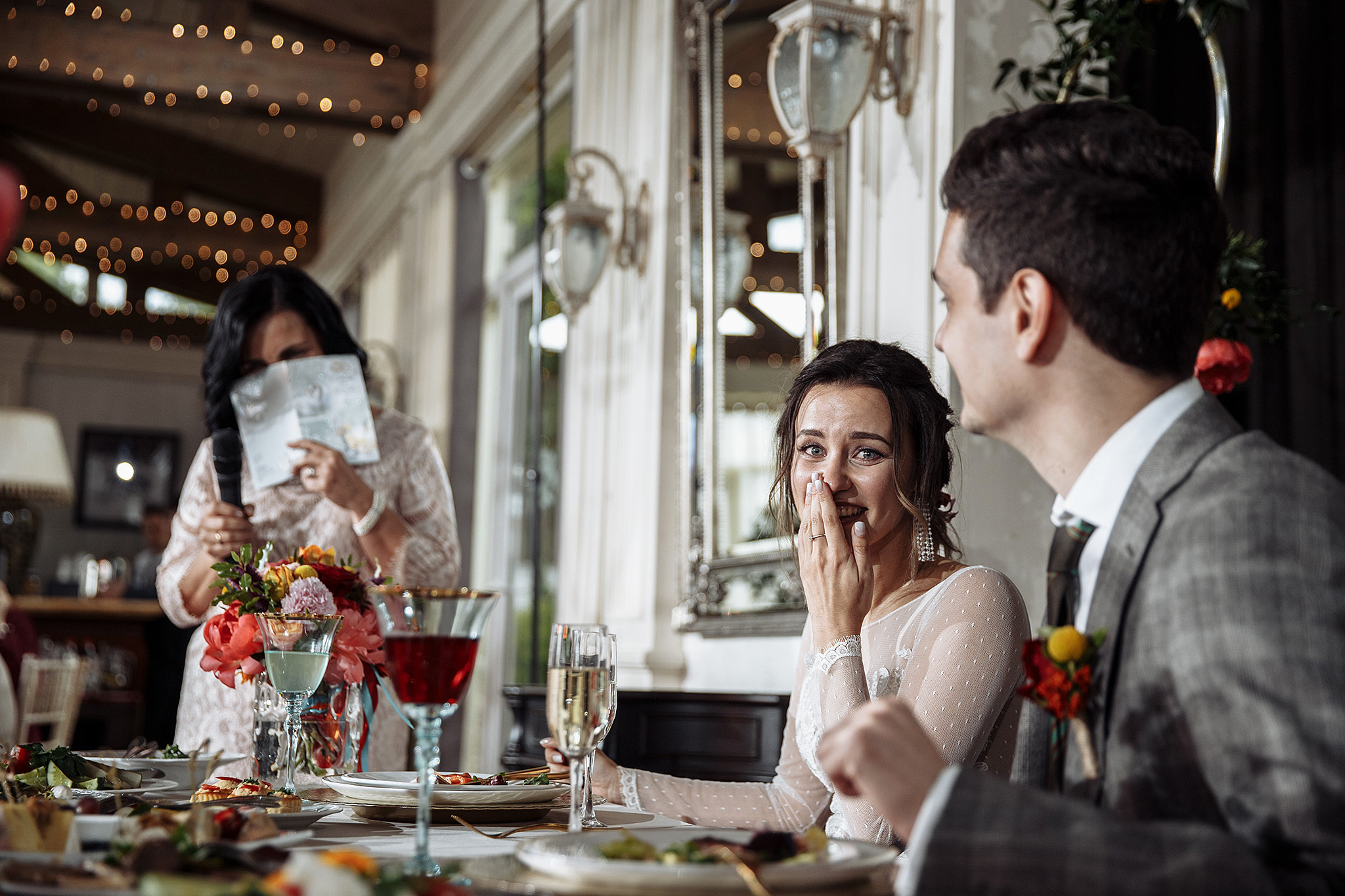 Свадьба Игорей)) Анонс свадьбы Игоря и Яны. Фотограф Игорь Цаплин