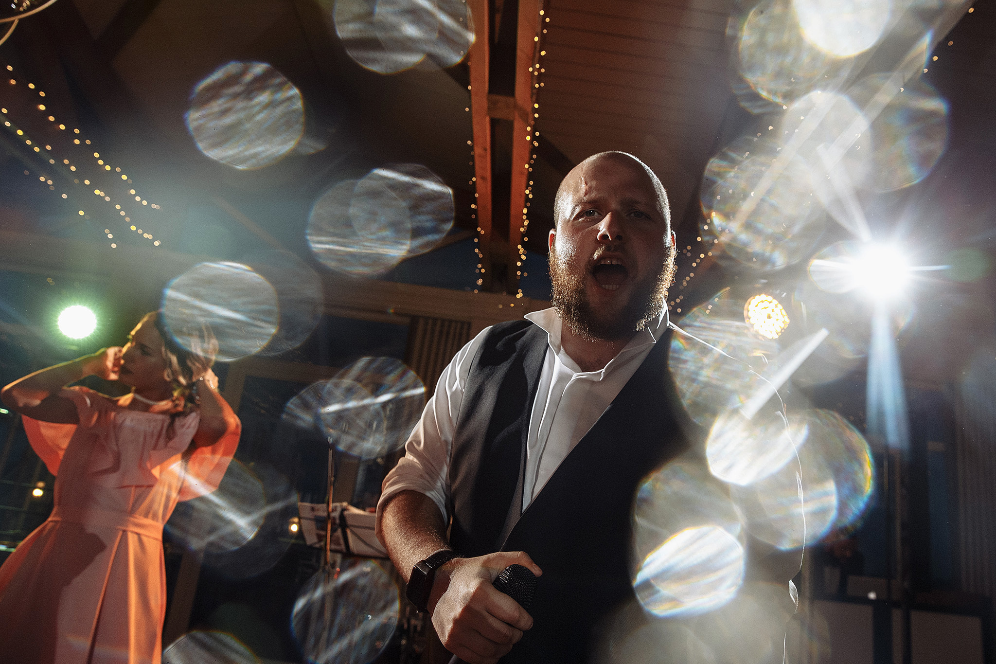 Свадьба Игорей)) Анонс свадьбы Игоря и Яны. Фотограф Игорь Цаплин