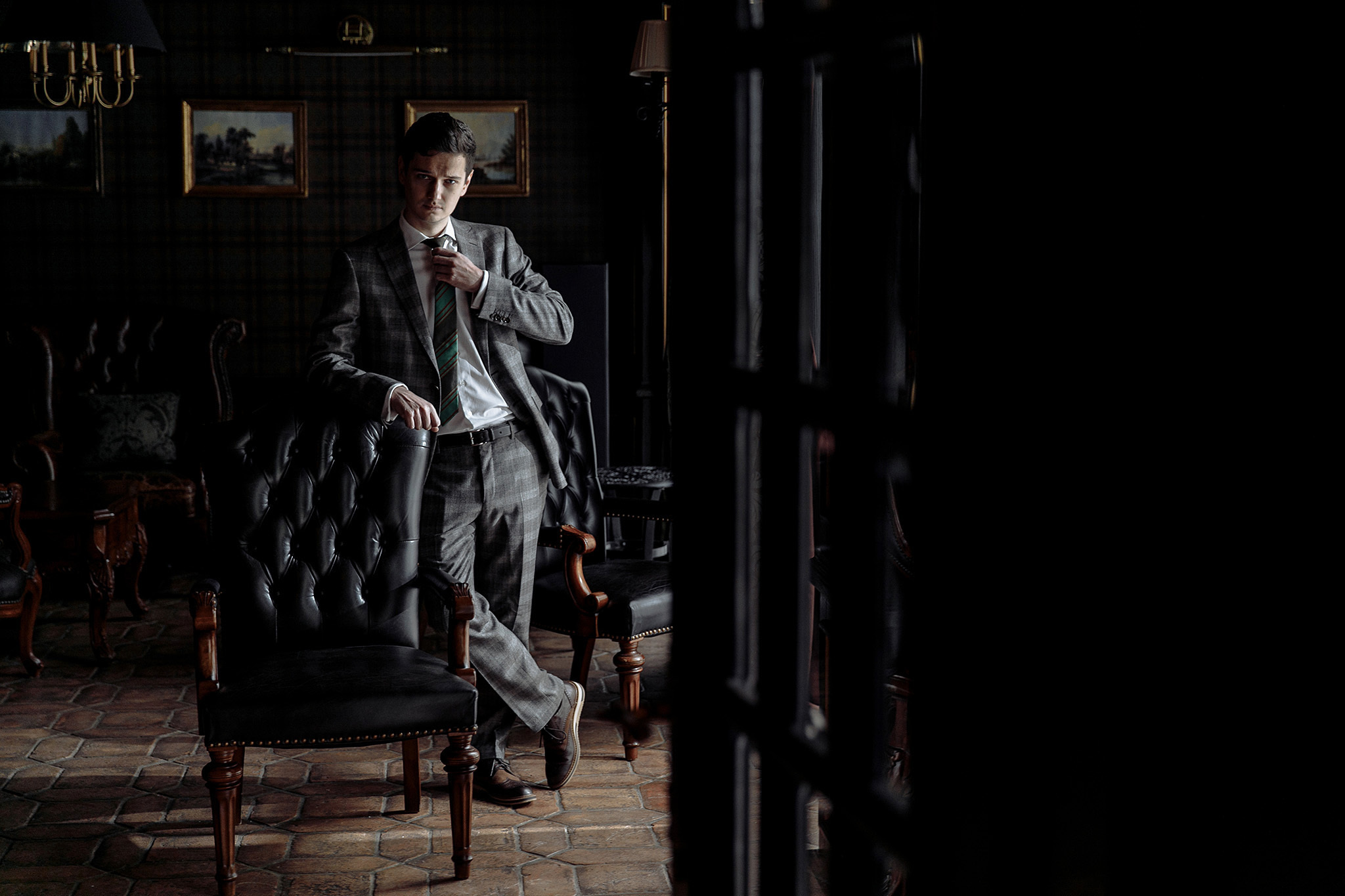 Свадьба Игорей)) Анонс свадьбы Игоря и Яны. Фотограф Игорь Цаплин