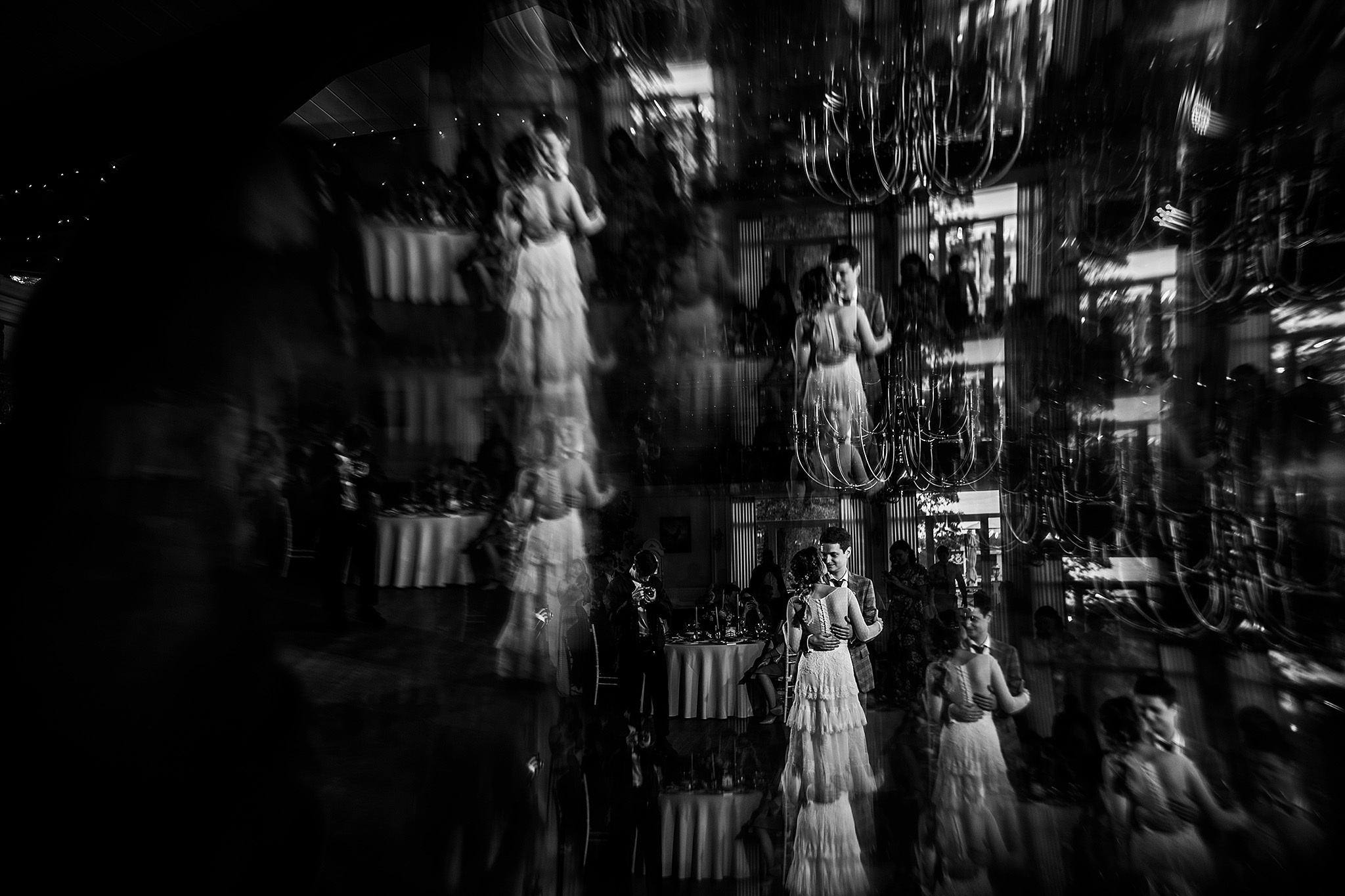 Свадьба Игорей)) Анонс свадьбы Игоря и Яны. Фотограф Игорь Цаплин