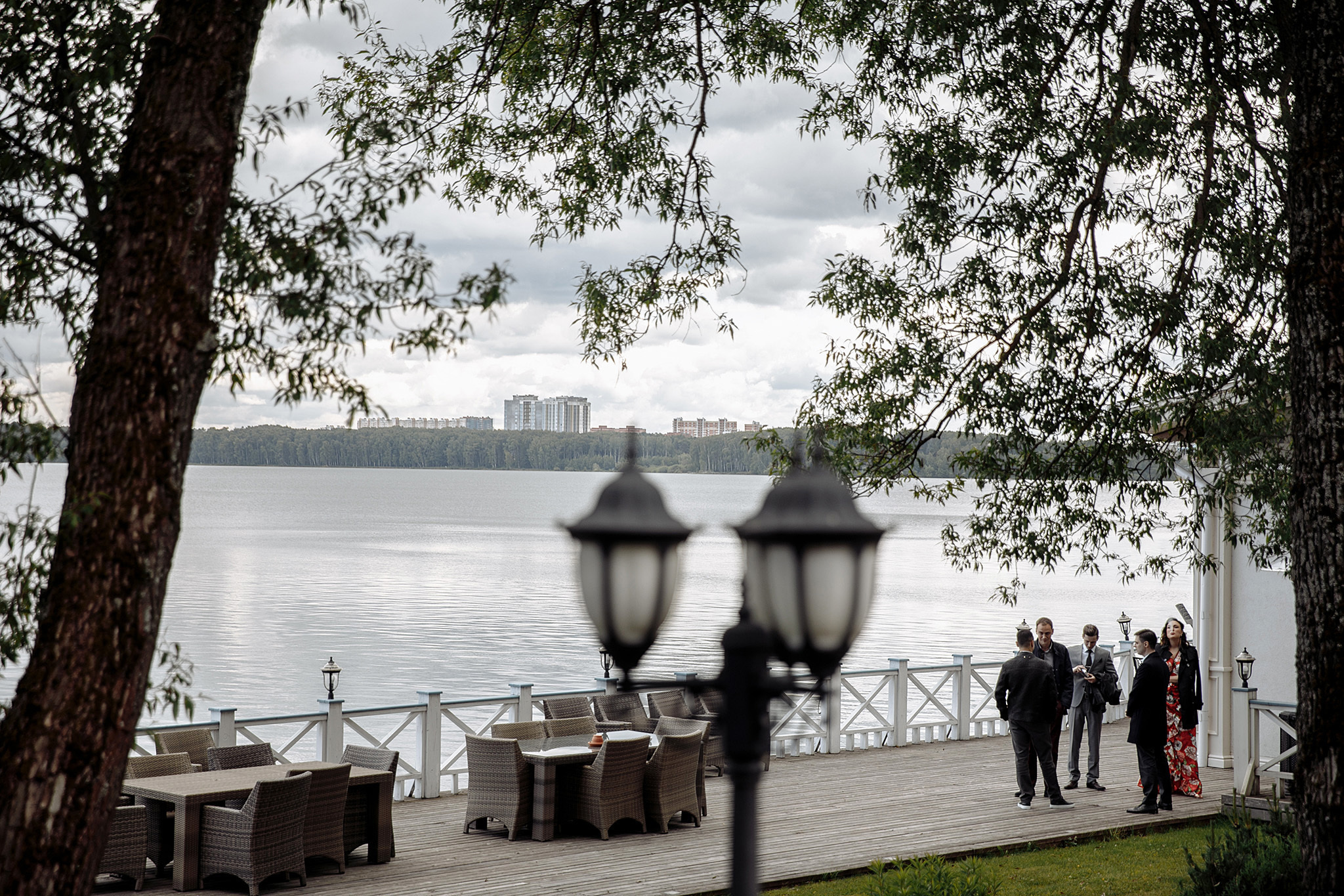 Свадьба Игорей)) Анонс свадьбы Игоря и Яны. Фотограф Игорь Цаплин