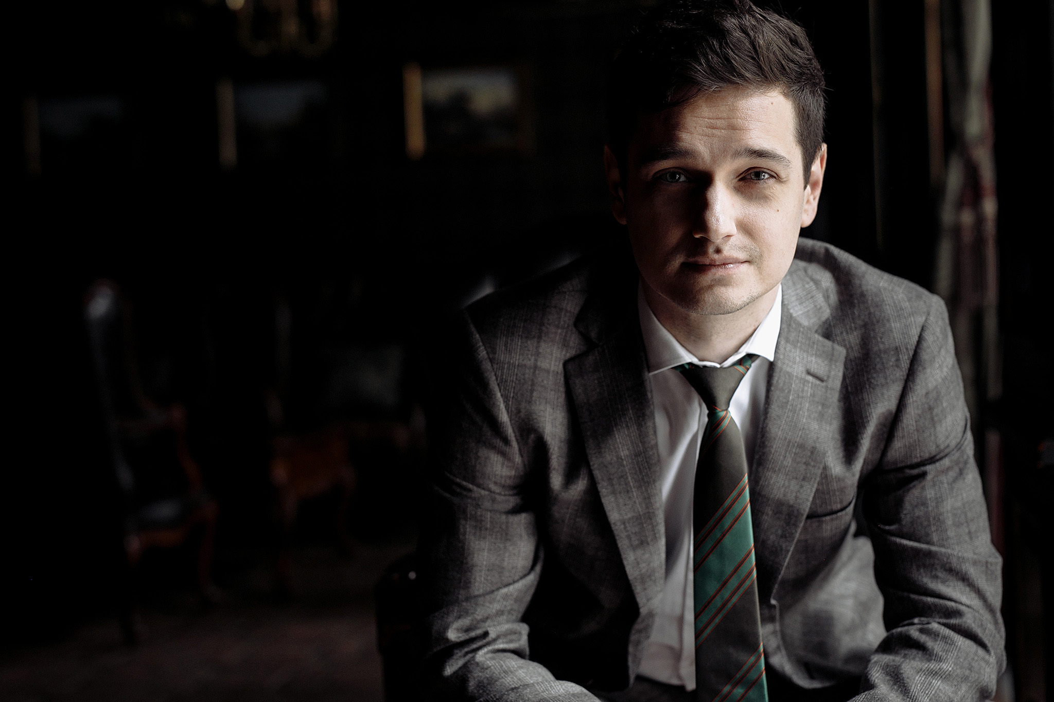 Свадьба Игорей)) Анонс свадьбы Игоря и Яны. Фотограф Игорь Цаплин