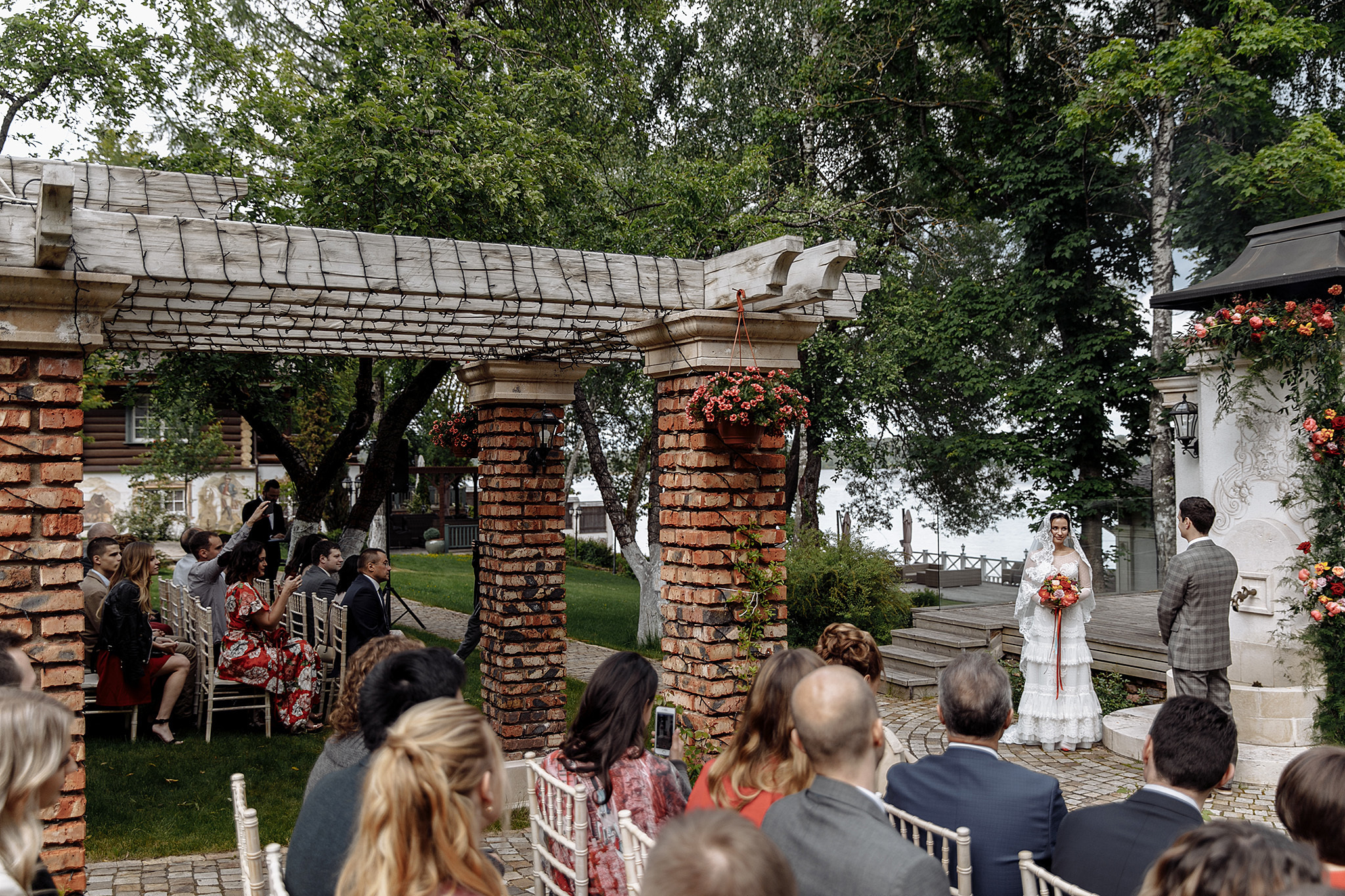 Свадьба Игорей)) Анонс свадьбы Игоря и Яны. Фотограф Игорь Цаплин