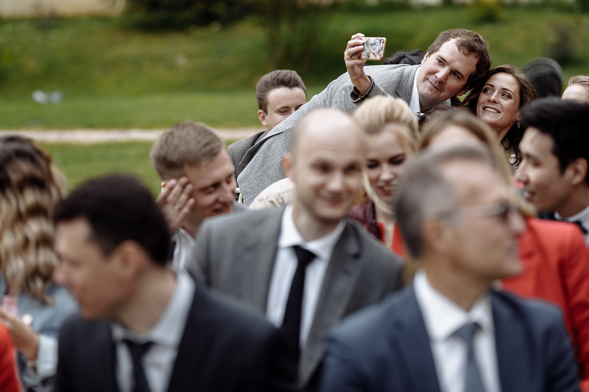 Свадьба Игорей)) Анонс свадьбы Игоря и Яны. Фотограф Игорь Цаплин