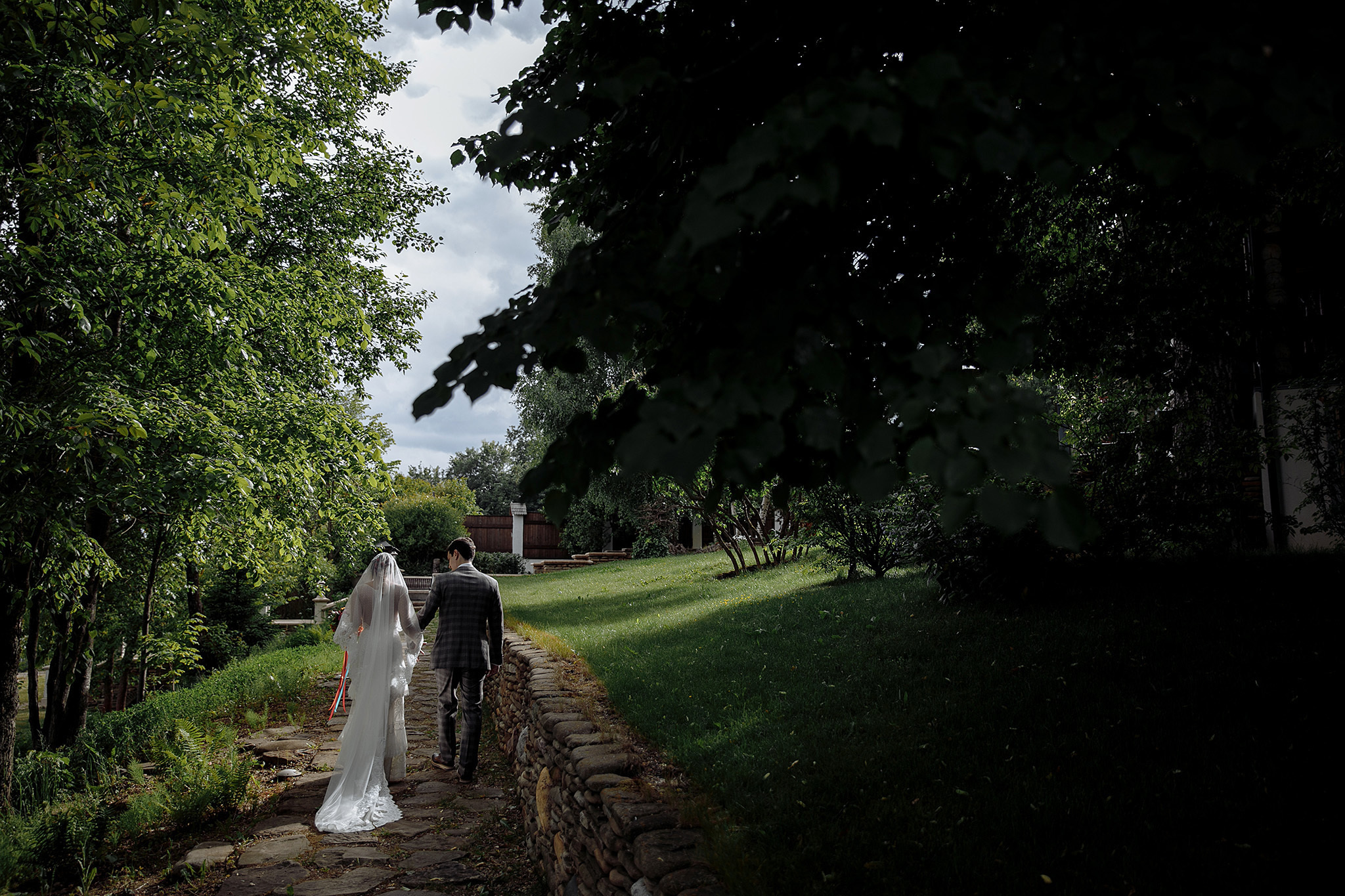 Свадьба Игорей)) Анонс свадьбы Игоря и Яны. Фотограф Игорь Цаплин