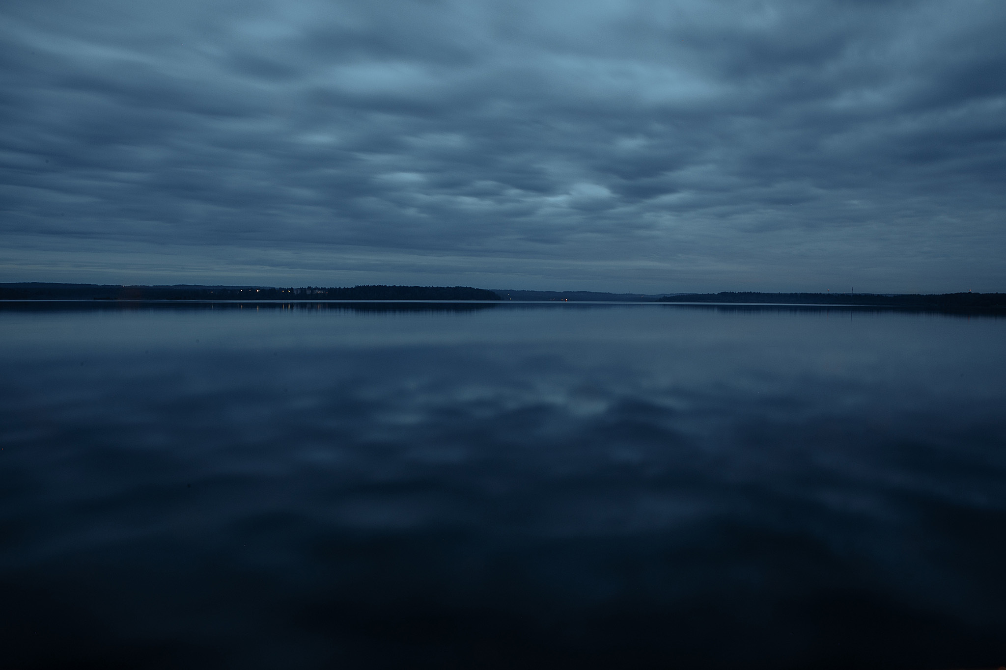 Свадьба Игорей)) Анонс свадьбы Игоря и Яны. Фотограф Игорь Цаплин