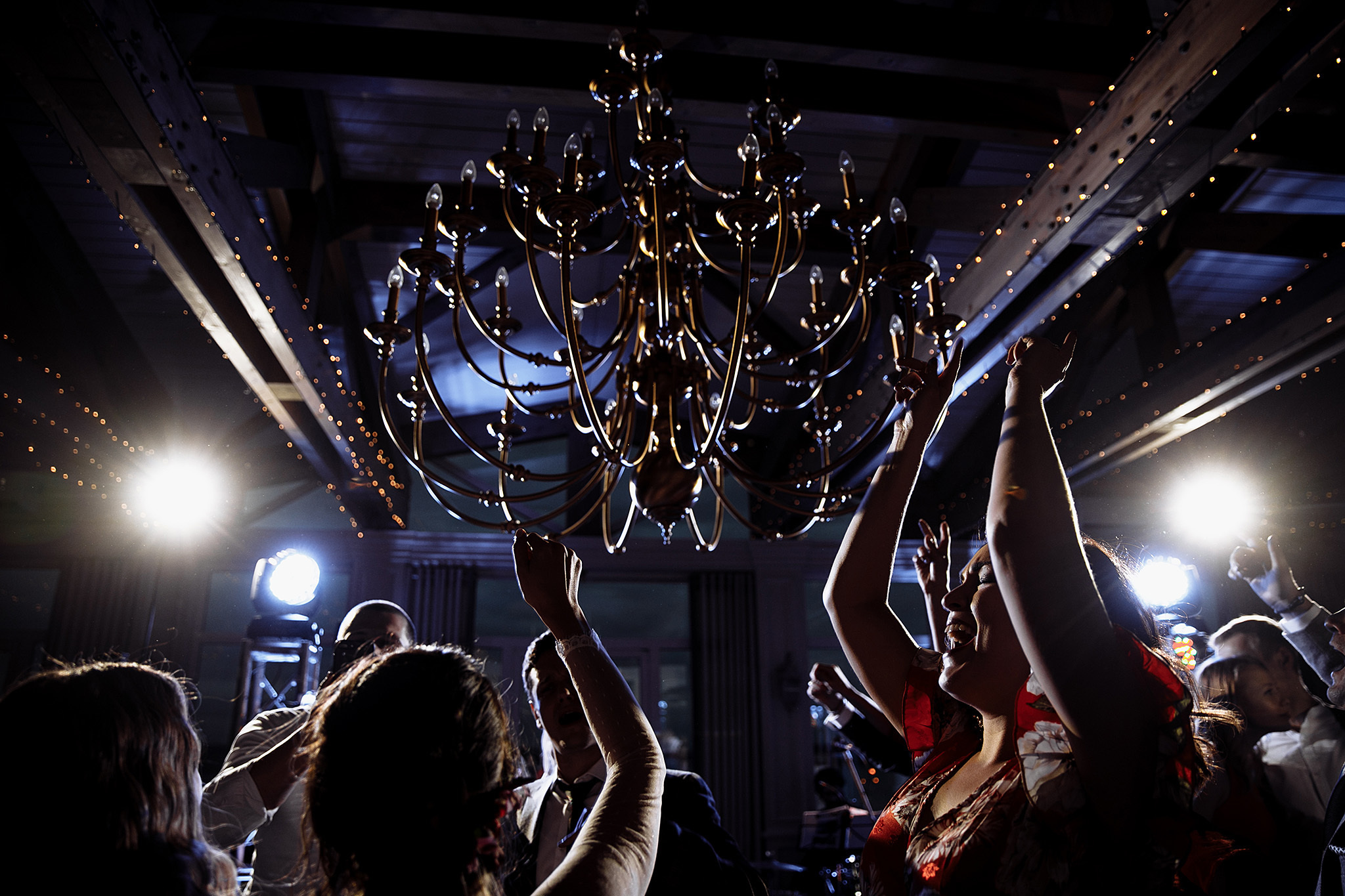 Свадьба Игорей)) Анонс свадьбы Игоря и Яны. Фотограф Игорь Цаплин