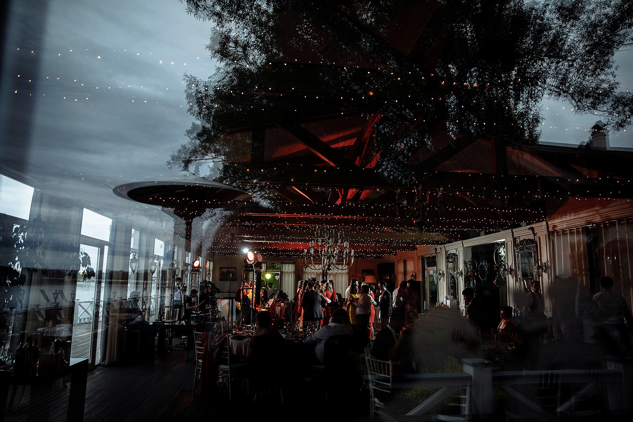 Свадьба Игорей)) Анонс свадьбы Игоря и Яны. Фотограф Игорь Цаплин