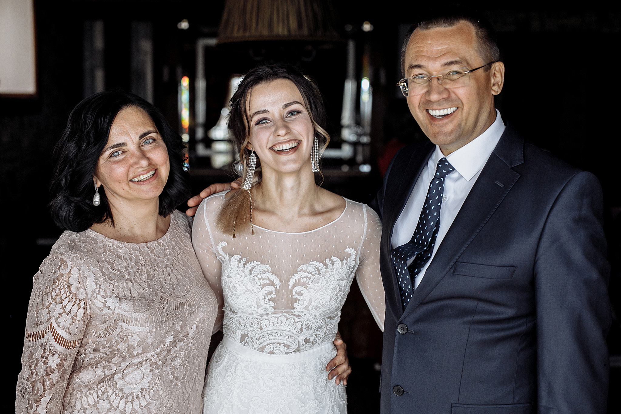 Свадьба Игорей)) Анонс свадьбы Игоря и Яны. Фотограф Игорь Цаплин