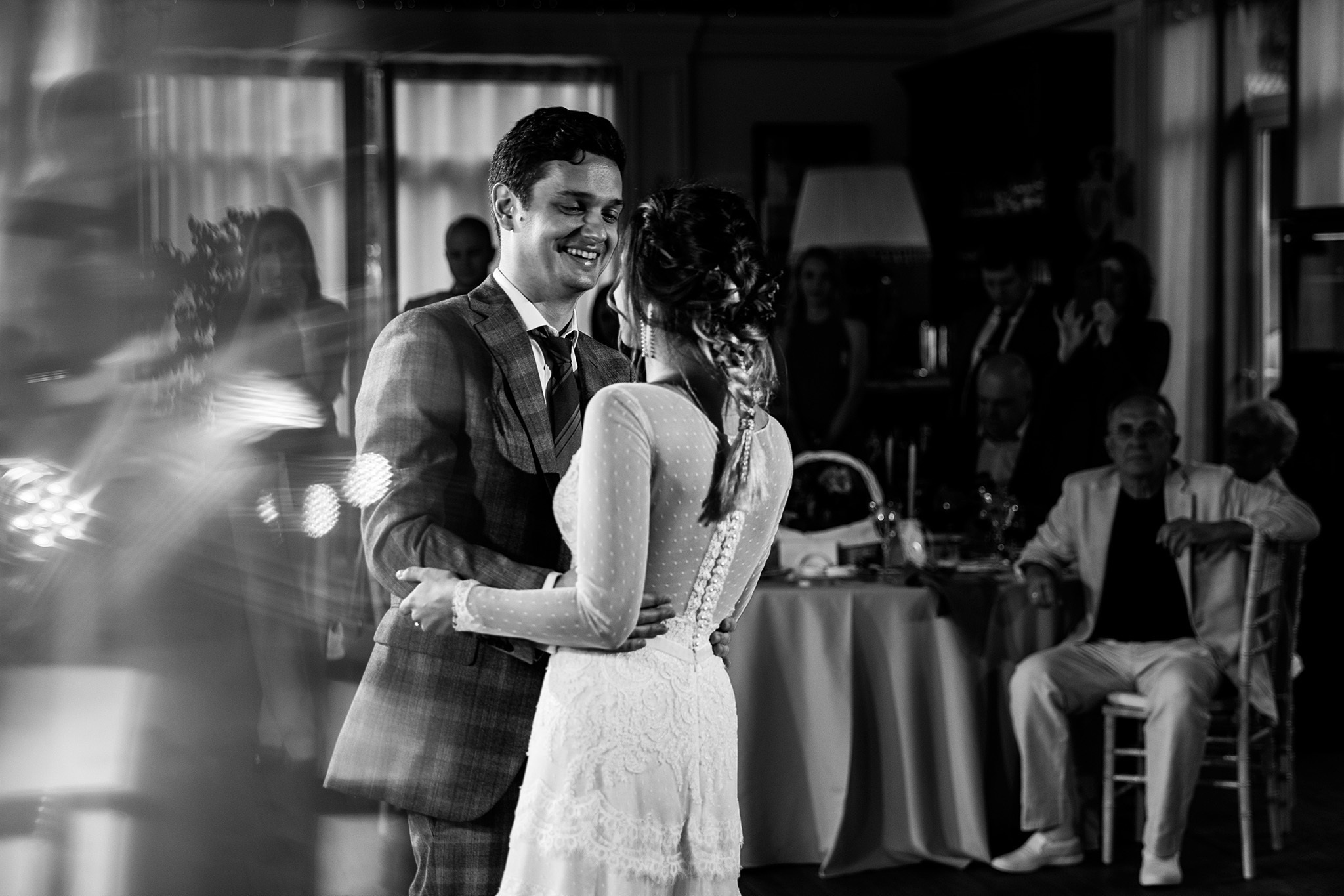 Свадьба Игорей)) Анонс свадьбы Игоря и Яны. Фотограф Игорь Цаплин