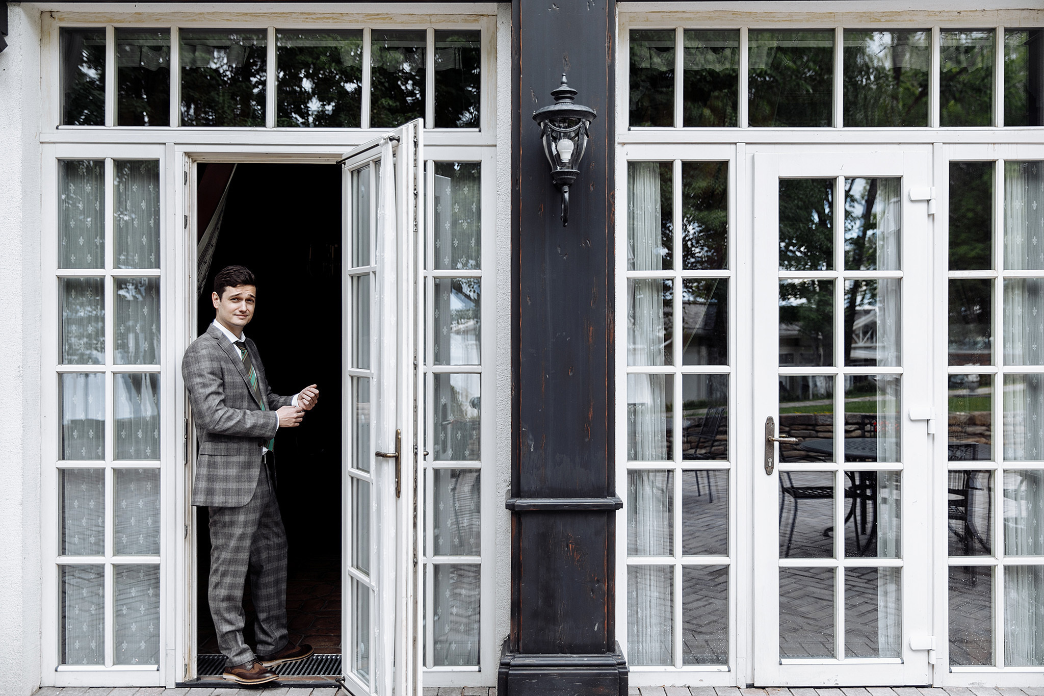 Свадьба Игорей)) Анонс свадьбы Игоря и Яны. Фотограф Игорь Цаплин