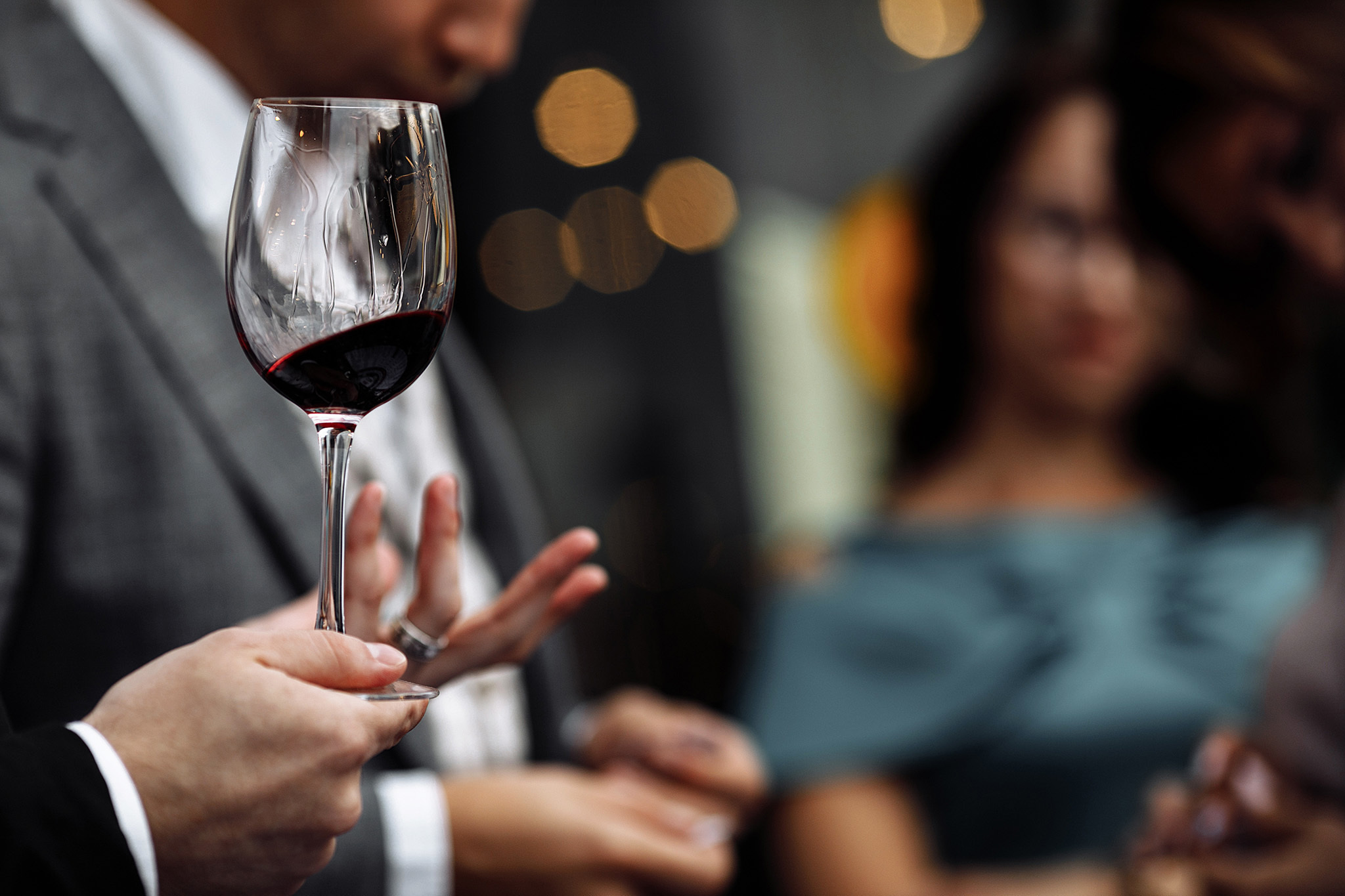 Смех, дождь, Италия, штурмовик, Тарантино. Фотограф Игорь Цаплин