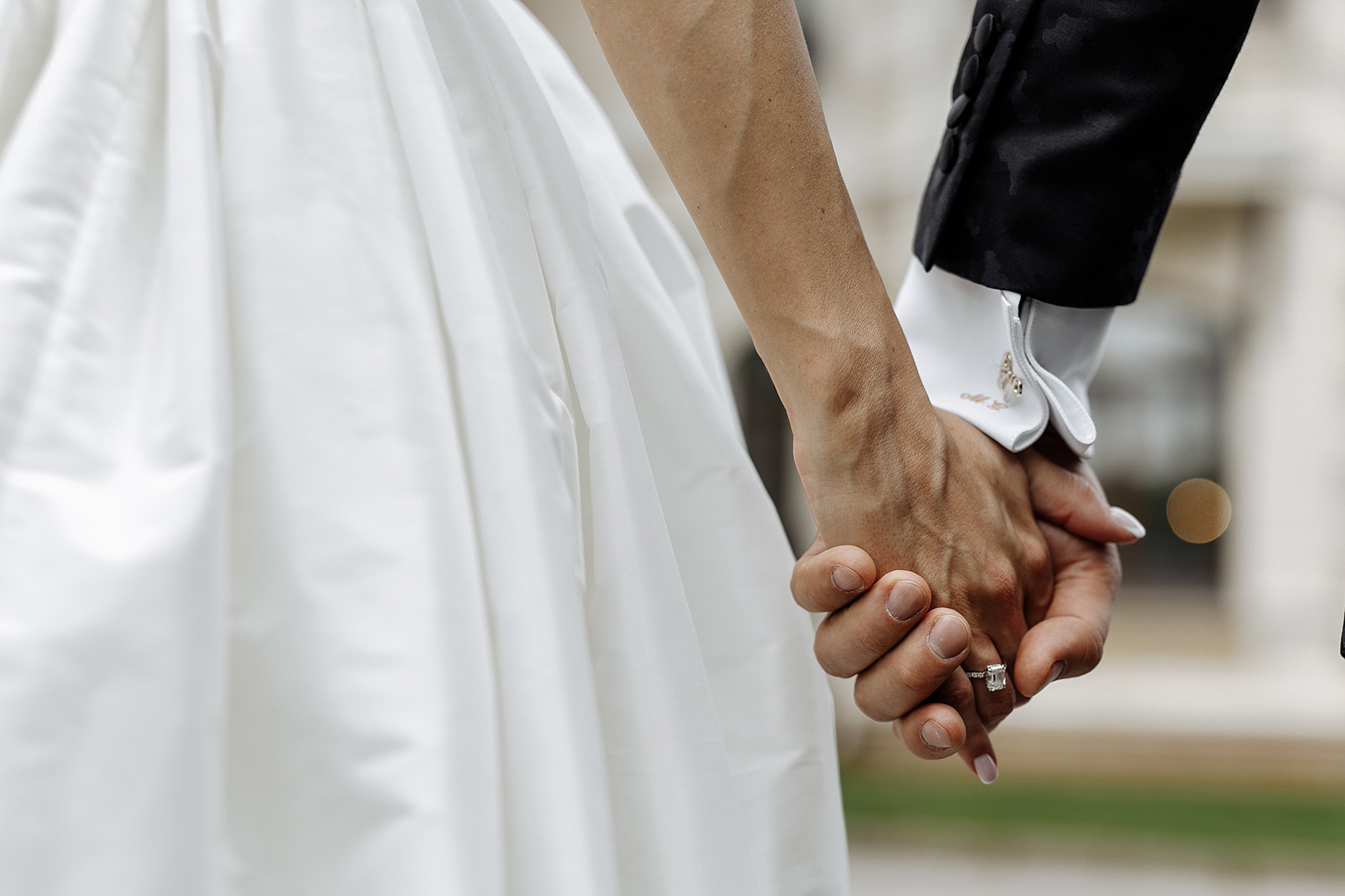 Очень много красоты. Фотограф Игорь Цаплин