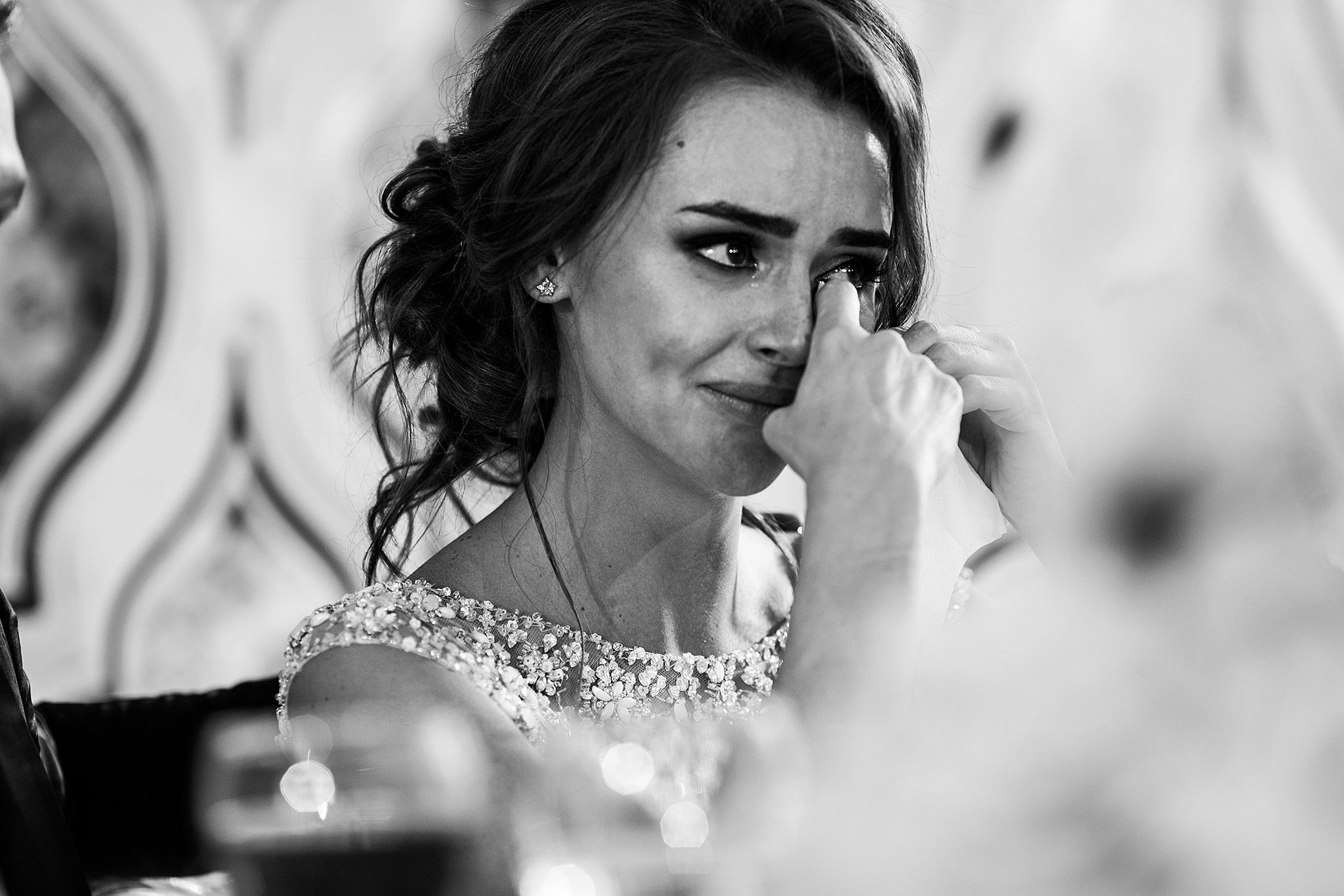 Очень много красоты. Фотограф Игорь Цаплин