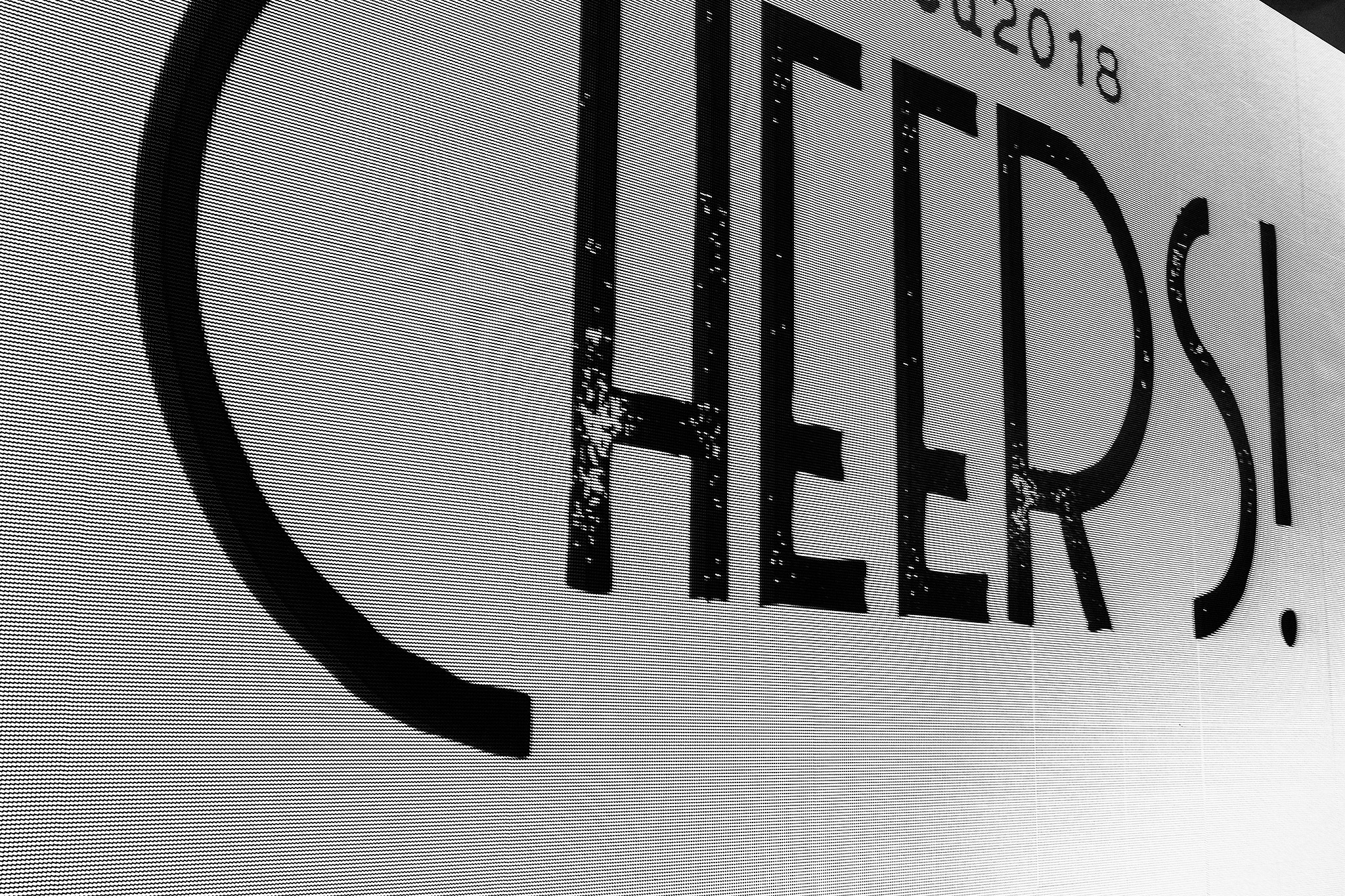 Смех, дождь, Италия, штурмовик, Тарантино. Фотограф Игорь Цаплин